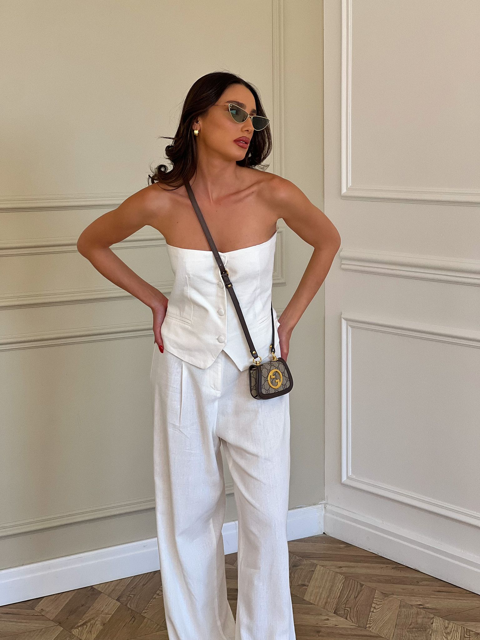 מחוך מחליפת פרלו