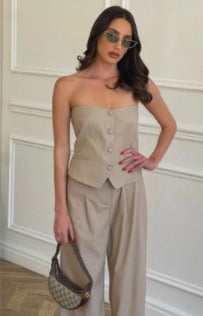 מחוך מחליפת פרלו