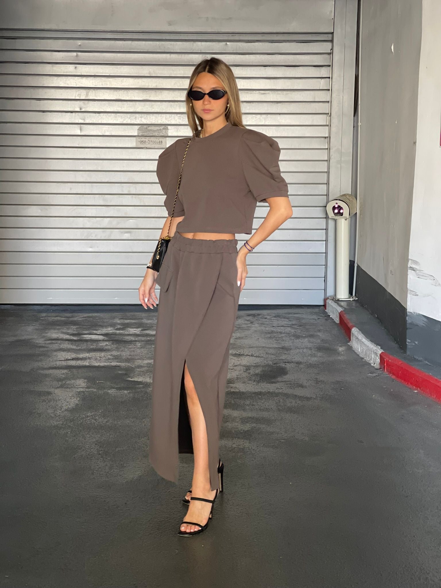 חליפת אליאן