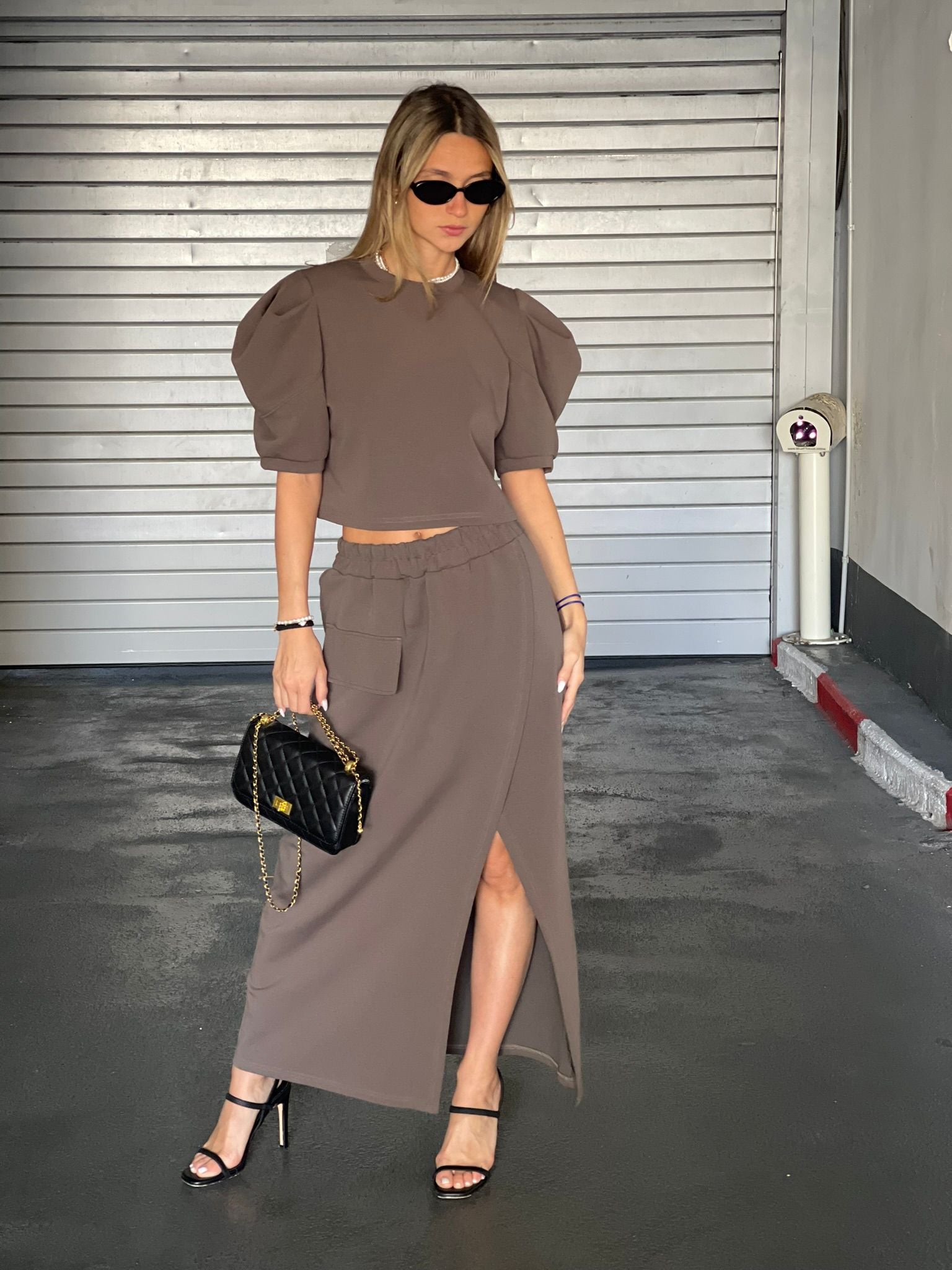 חליפת אליאן