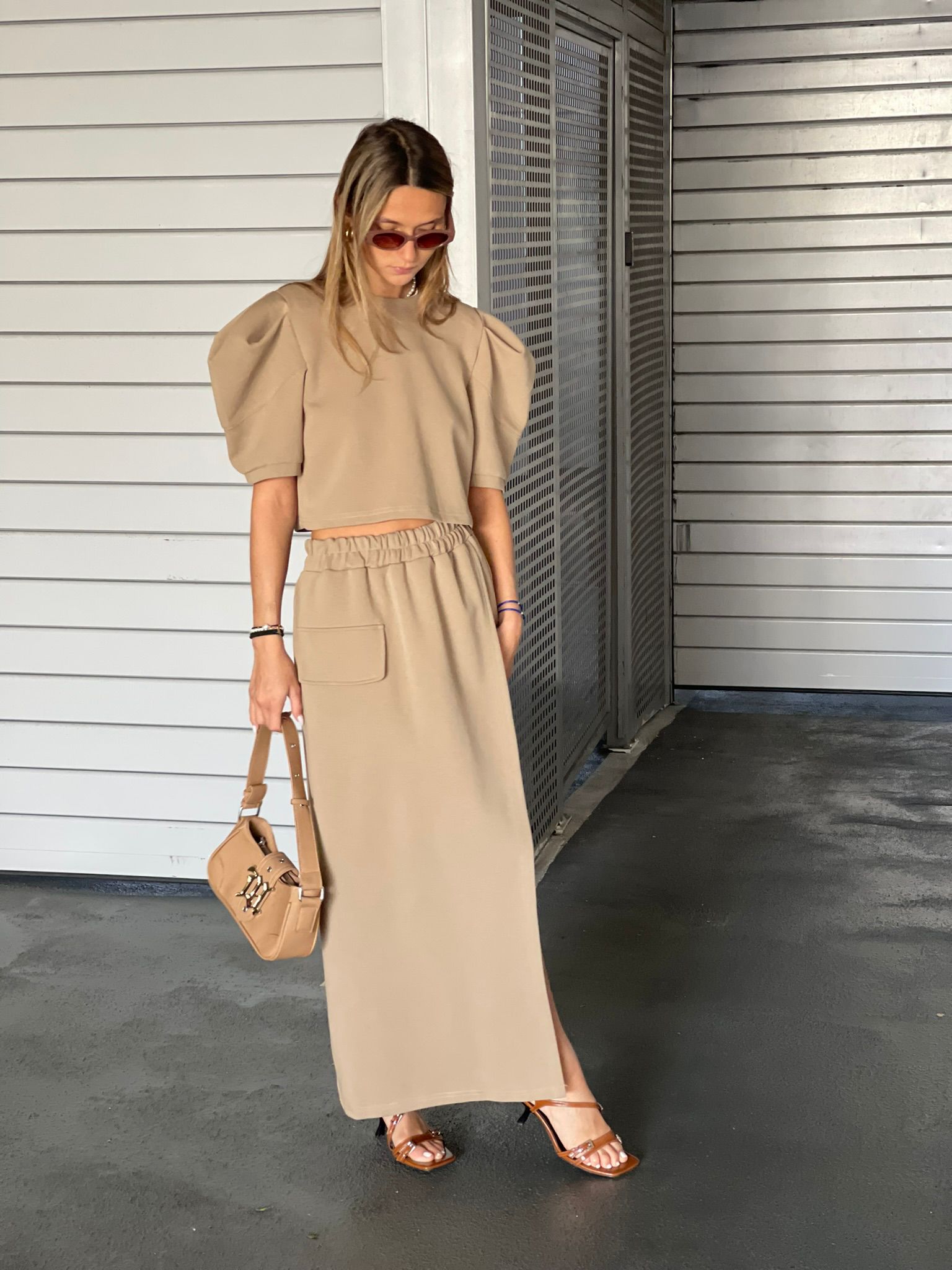 חליפת אליאן