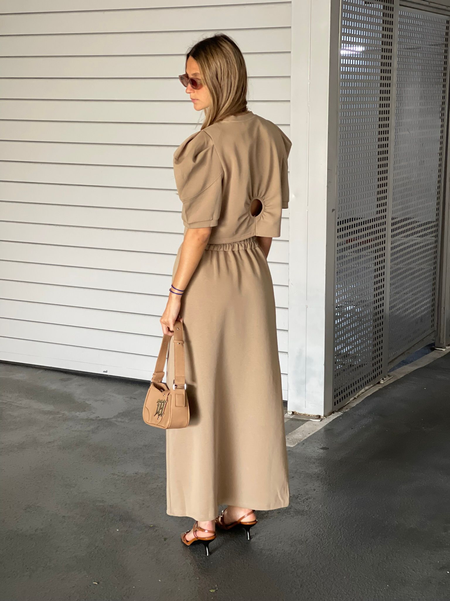 חליפת אליאן