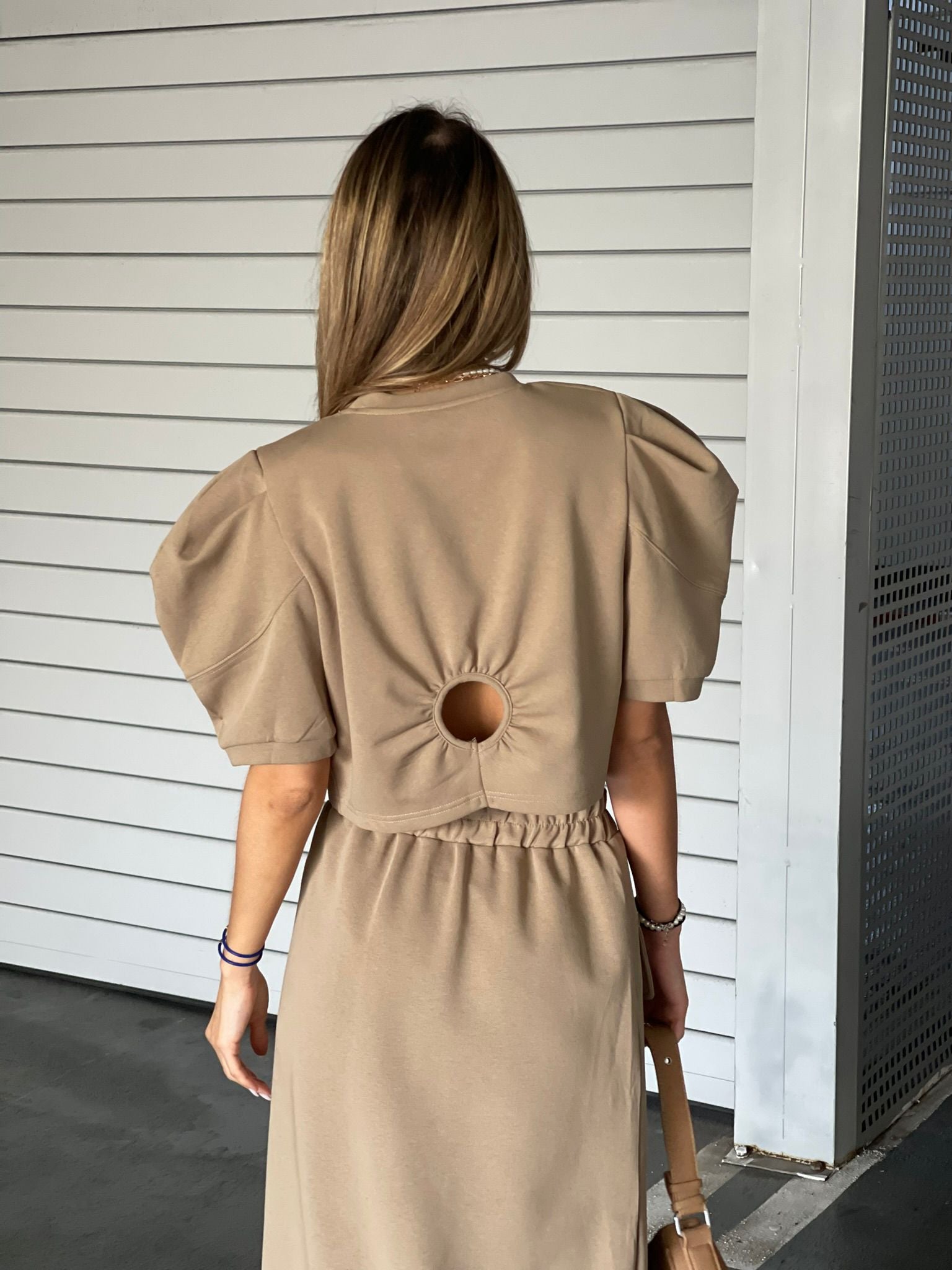 חליפת אליאן