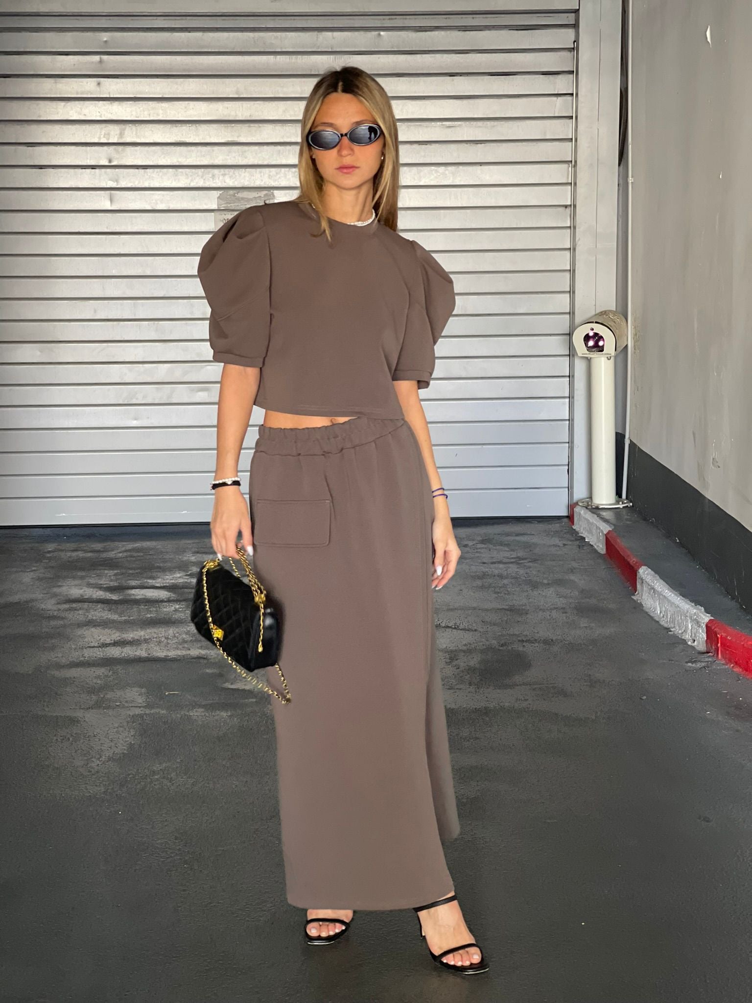 חליפת אליאן