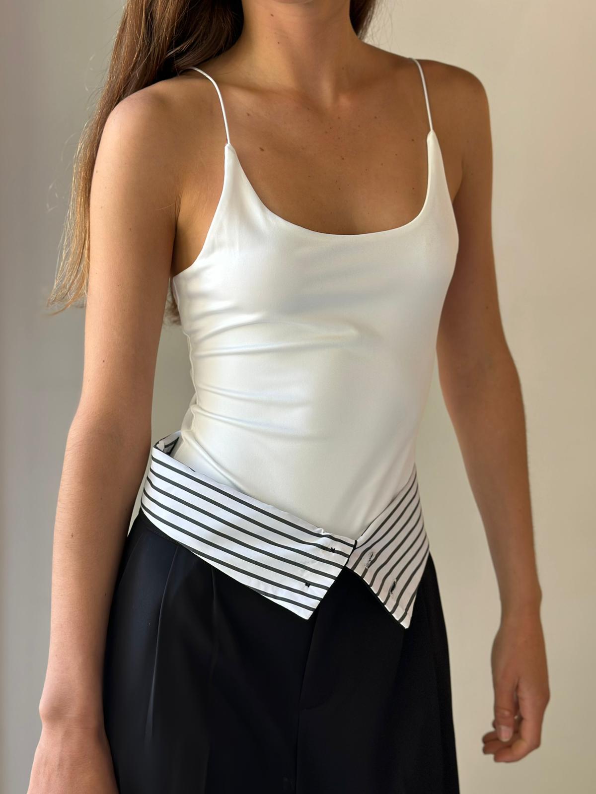 בגד גוף לונה