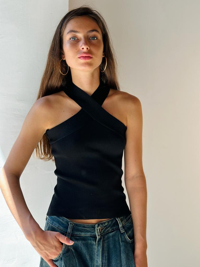 טופ סריג איקס