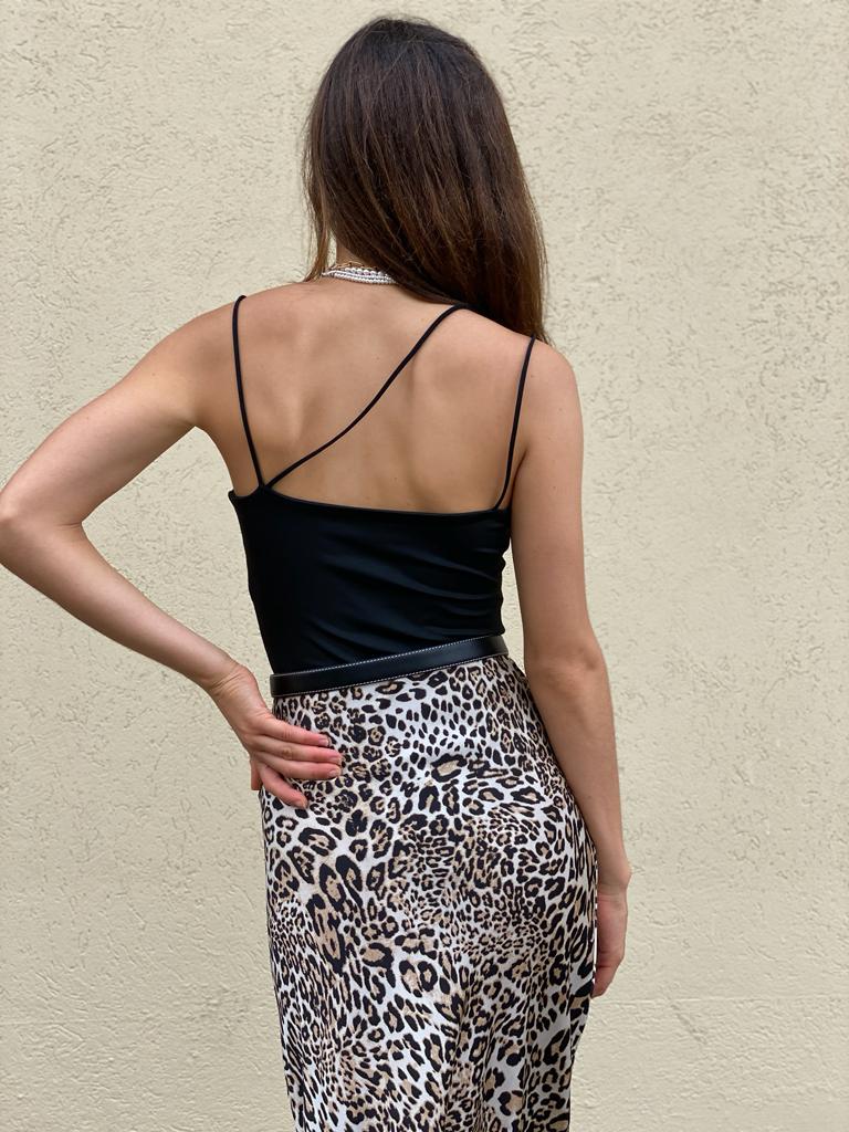 בגד גוף איקס