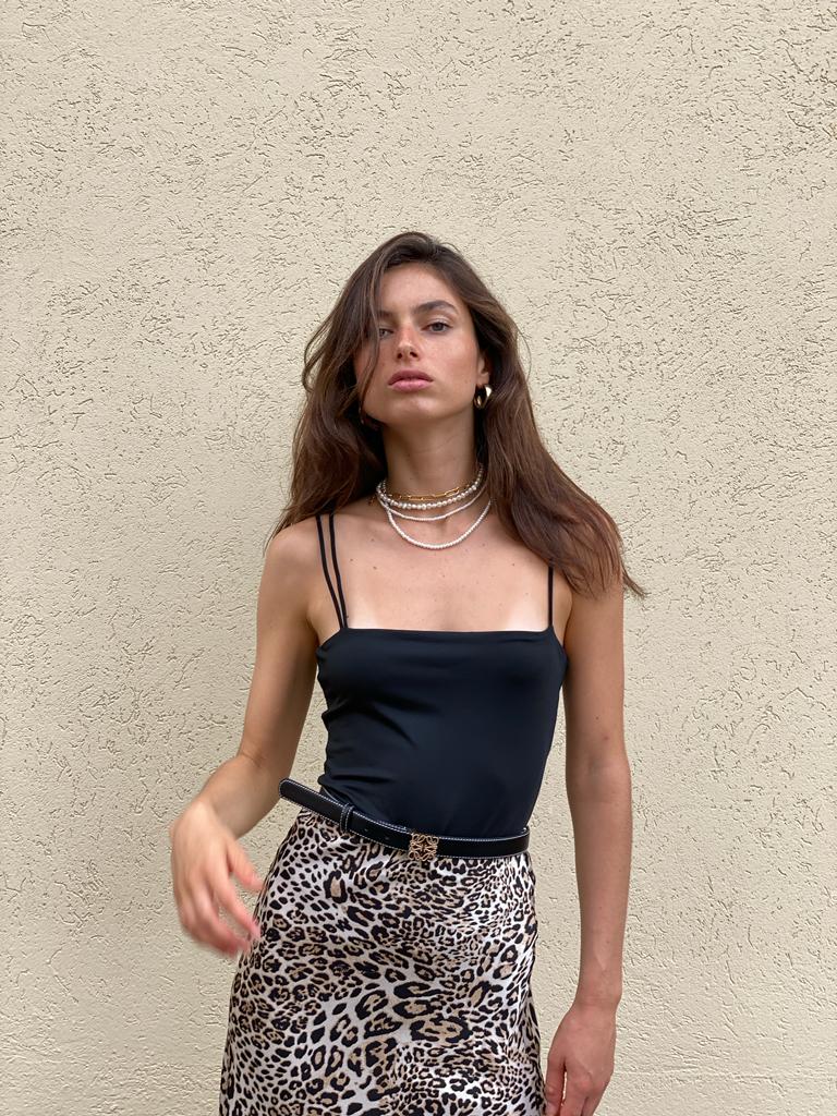 בגד גוף איקס