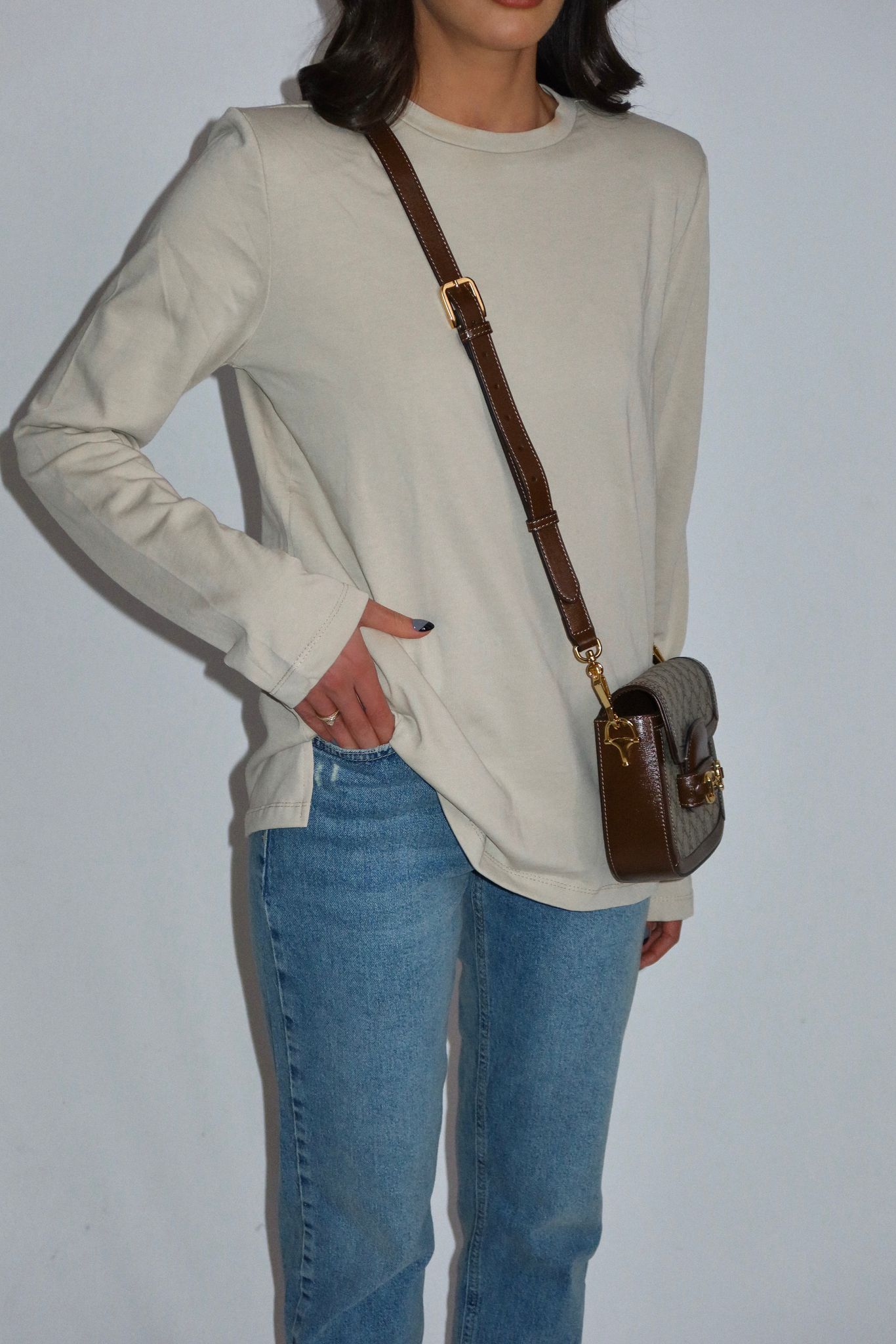 בייסיק כריות אבן