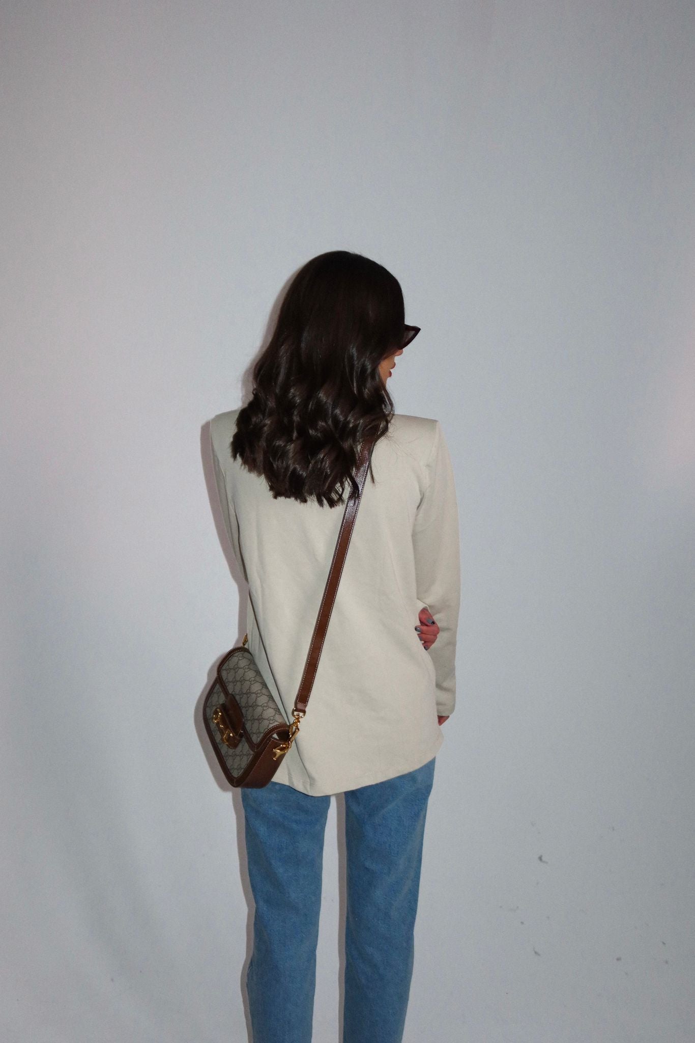 בייסיק כריות אבן