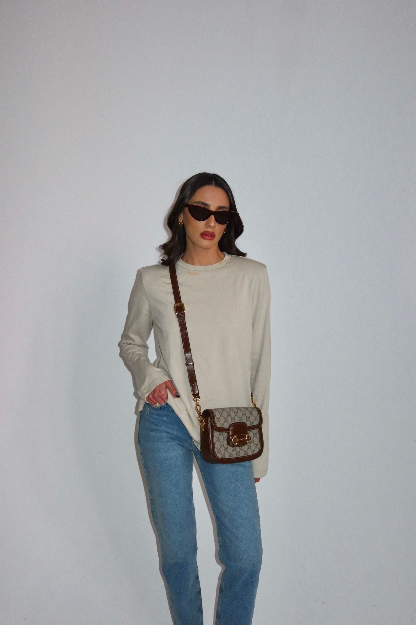 בייסיק כריות אבן