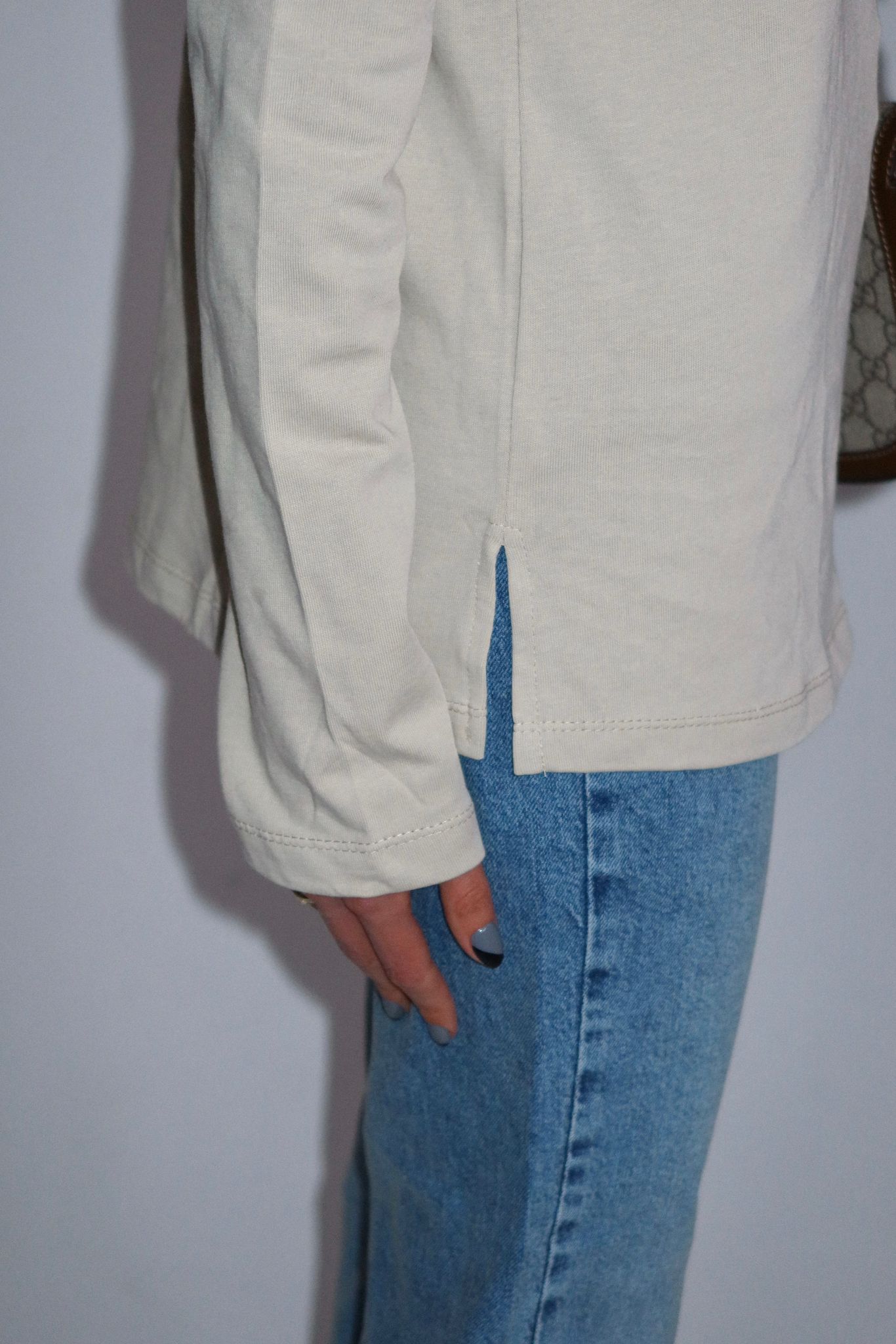 בייסיק כריות אבן