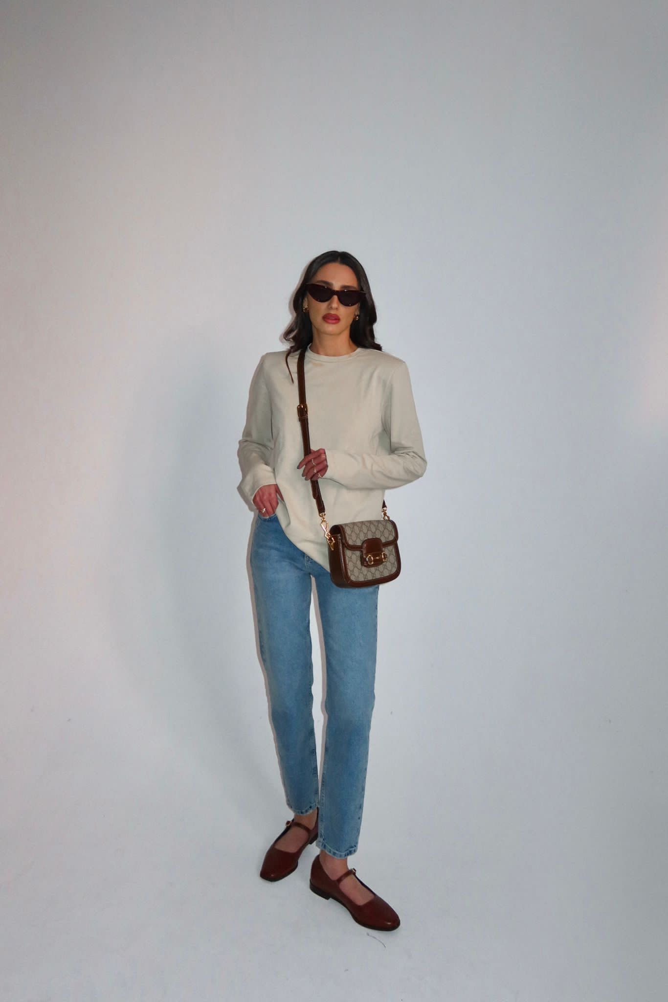 בייסיק כריות אבן