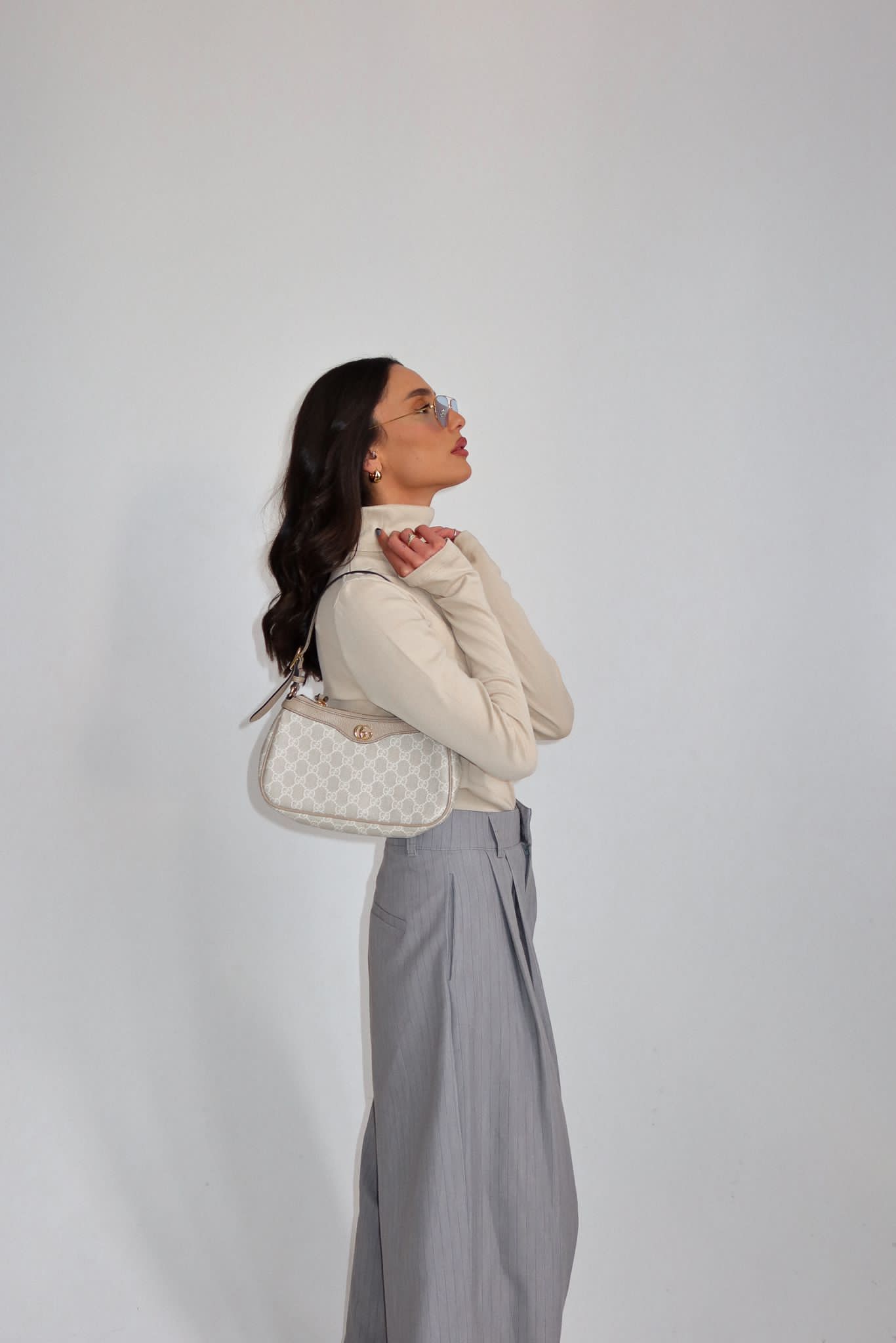 בייסיק גולף נויה אבן