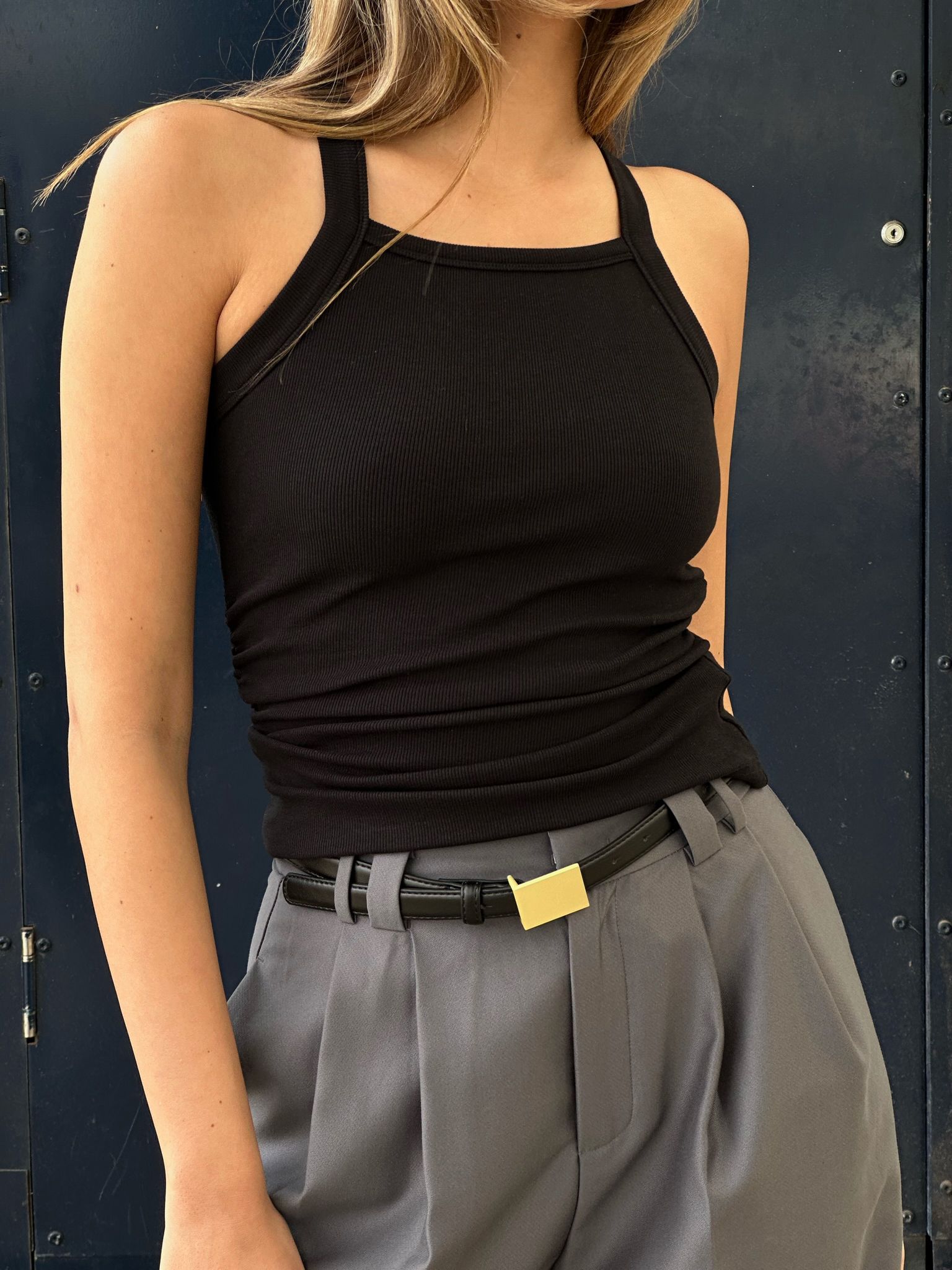 גופיית אלרום