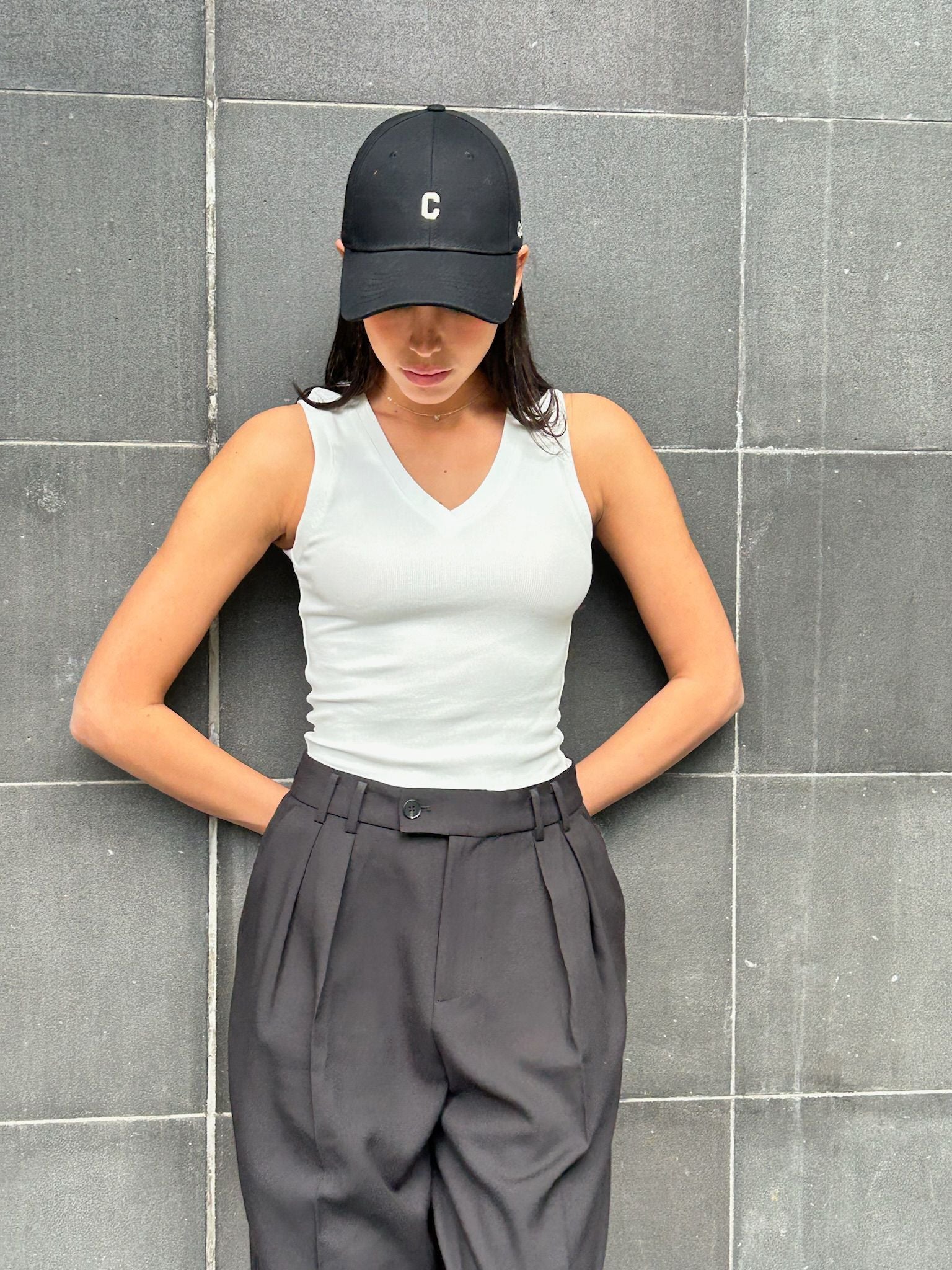 גופיית שליו