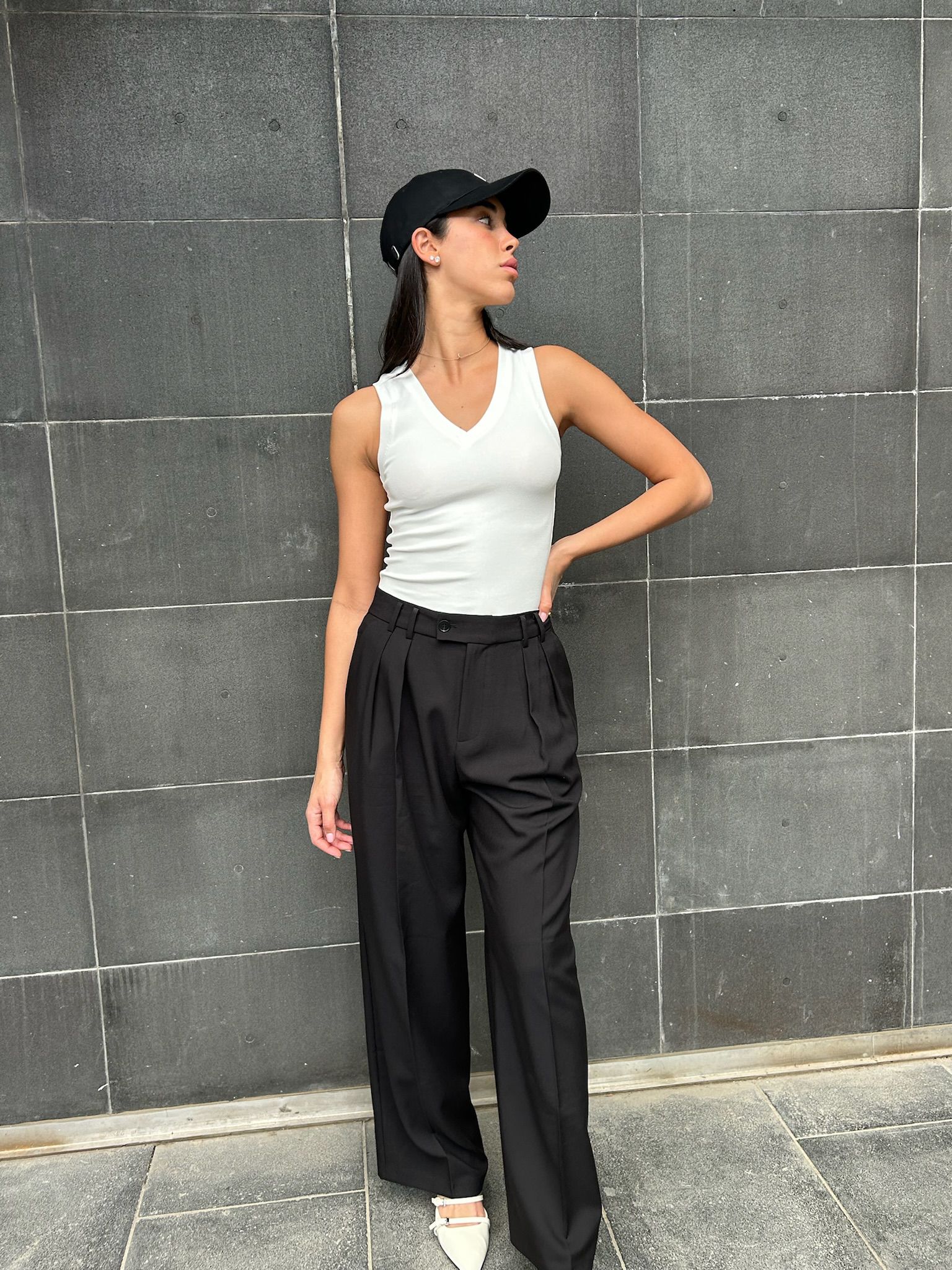 גופיית שליו