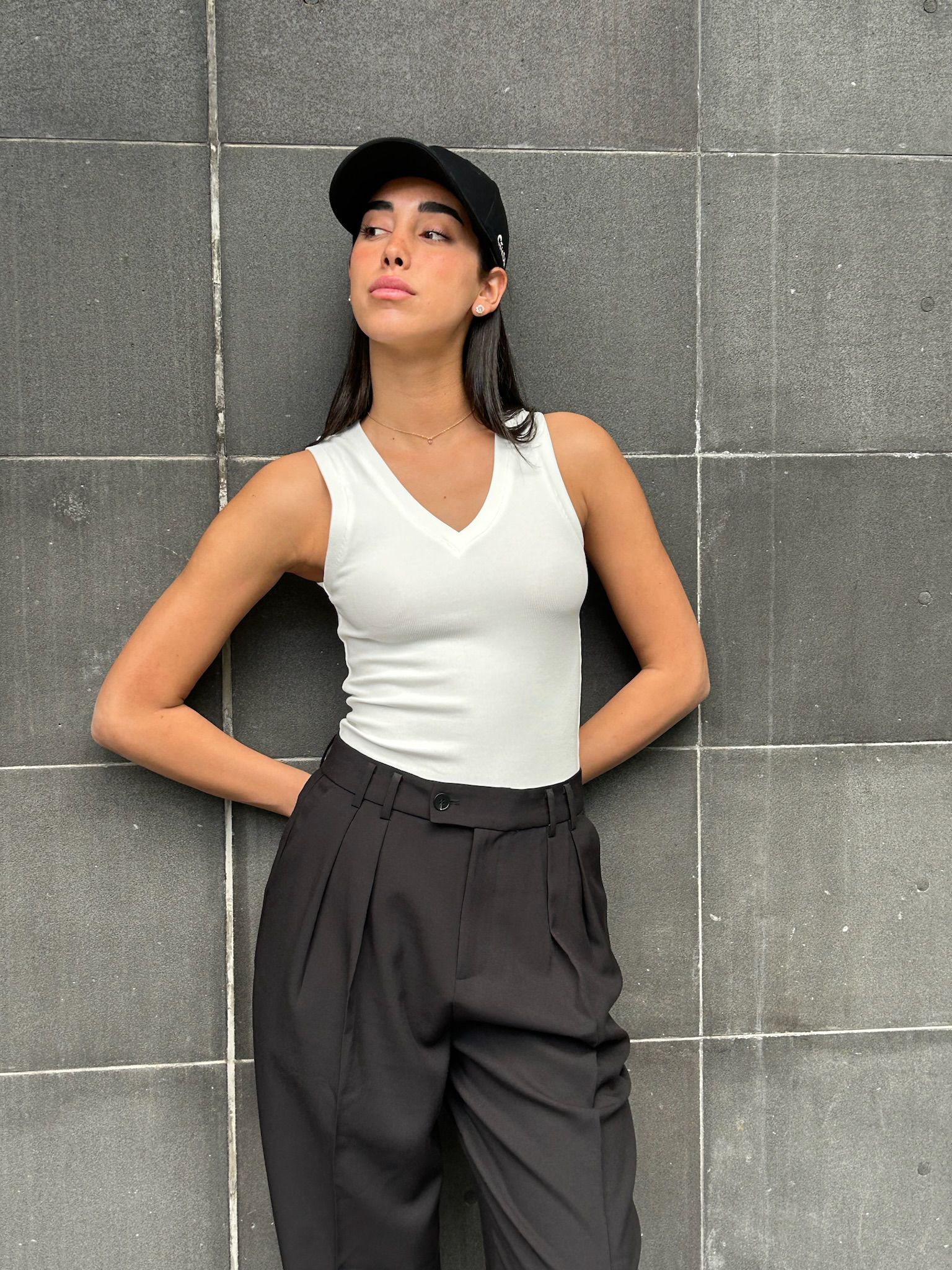 גופיית שליו