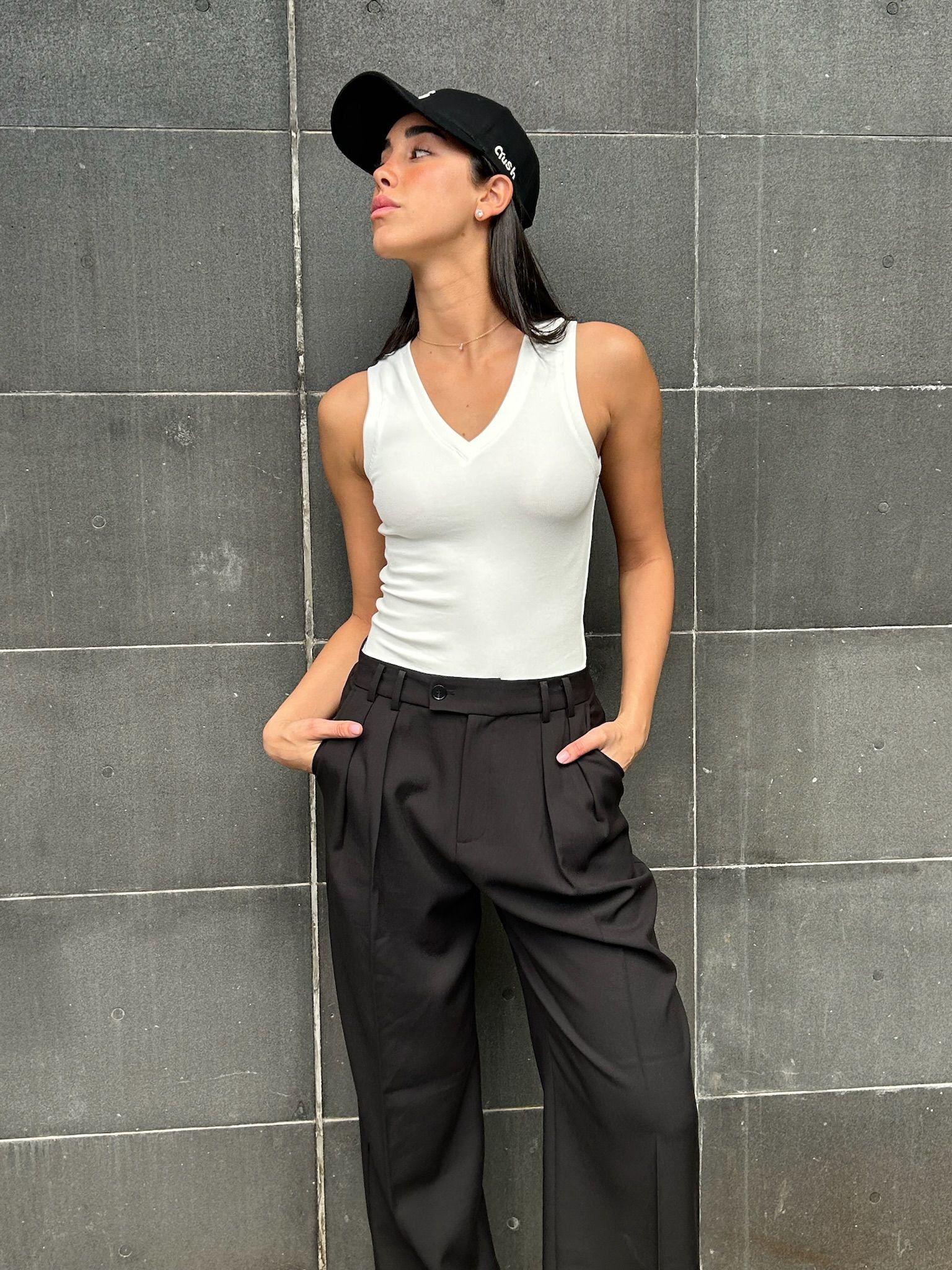 גופיית שליו