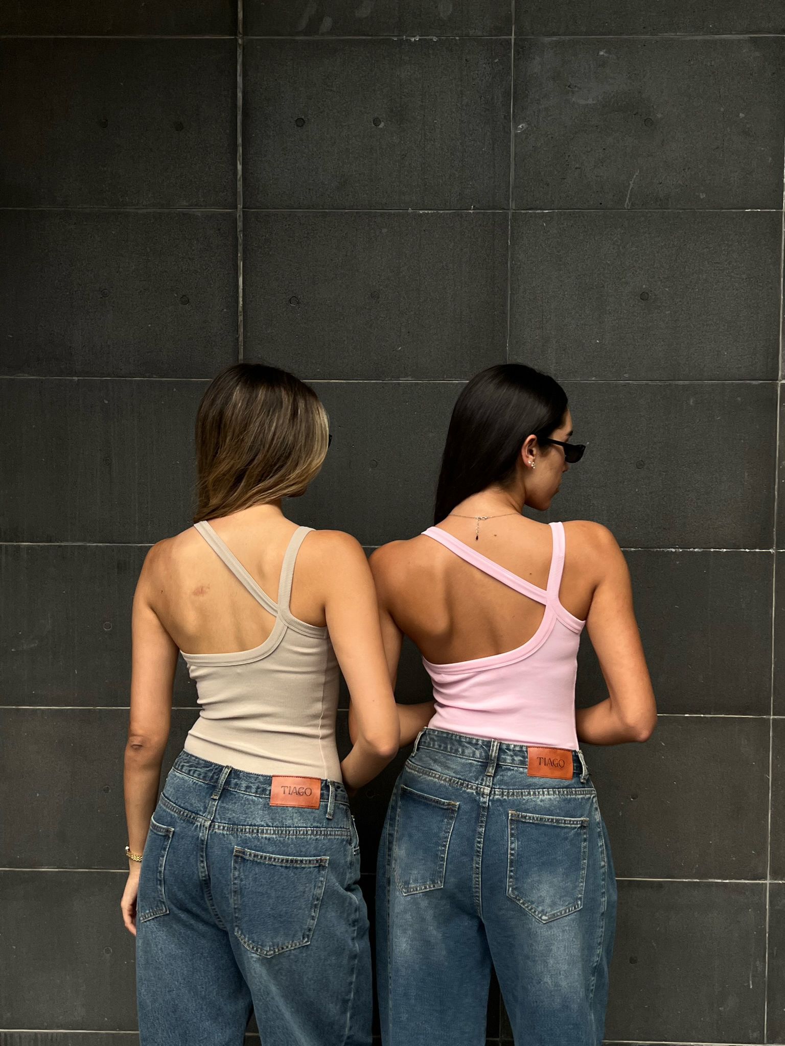 גופיה נוף אבן