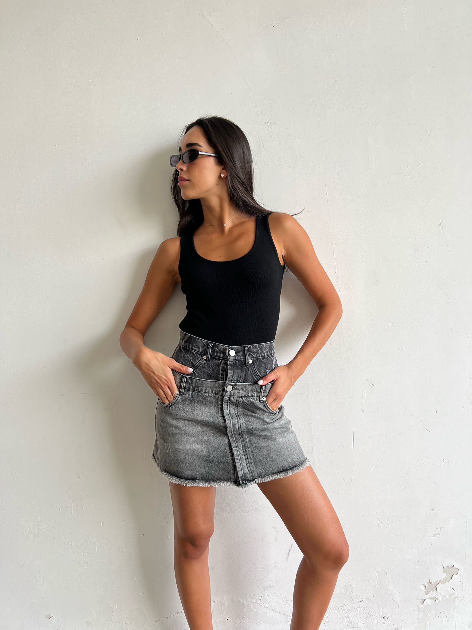 בגד גוף ברי