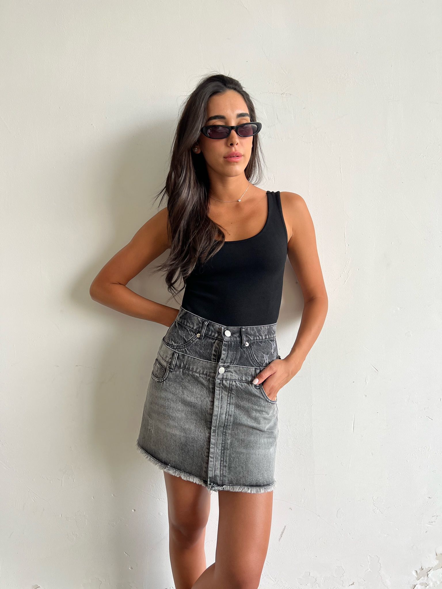 בגד גוף ברי