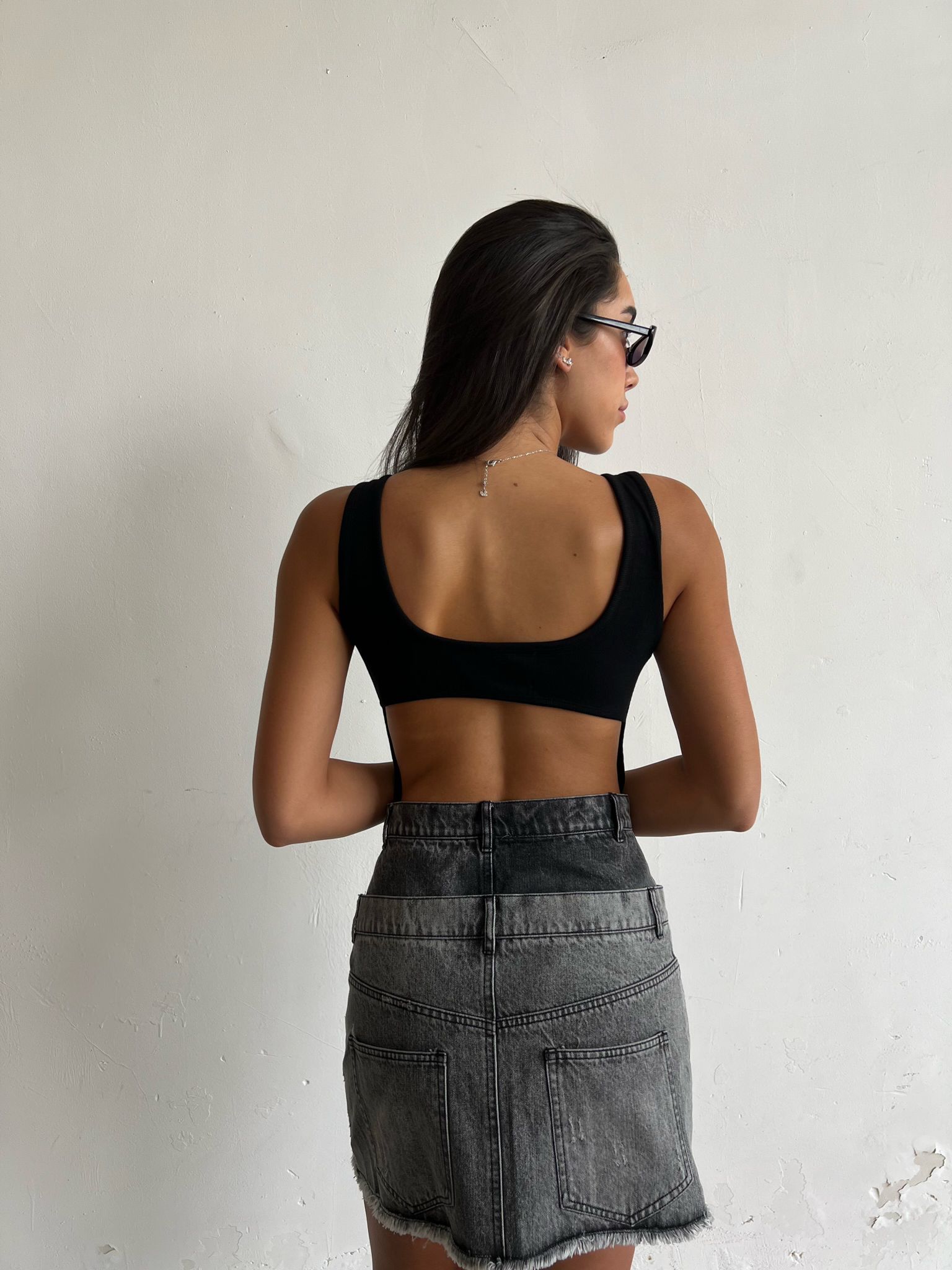 בגד גוף ברי