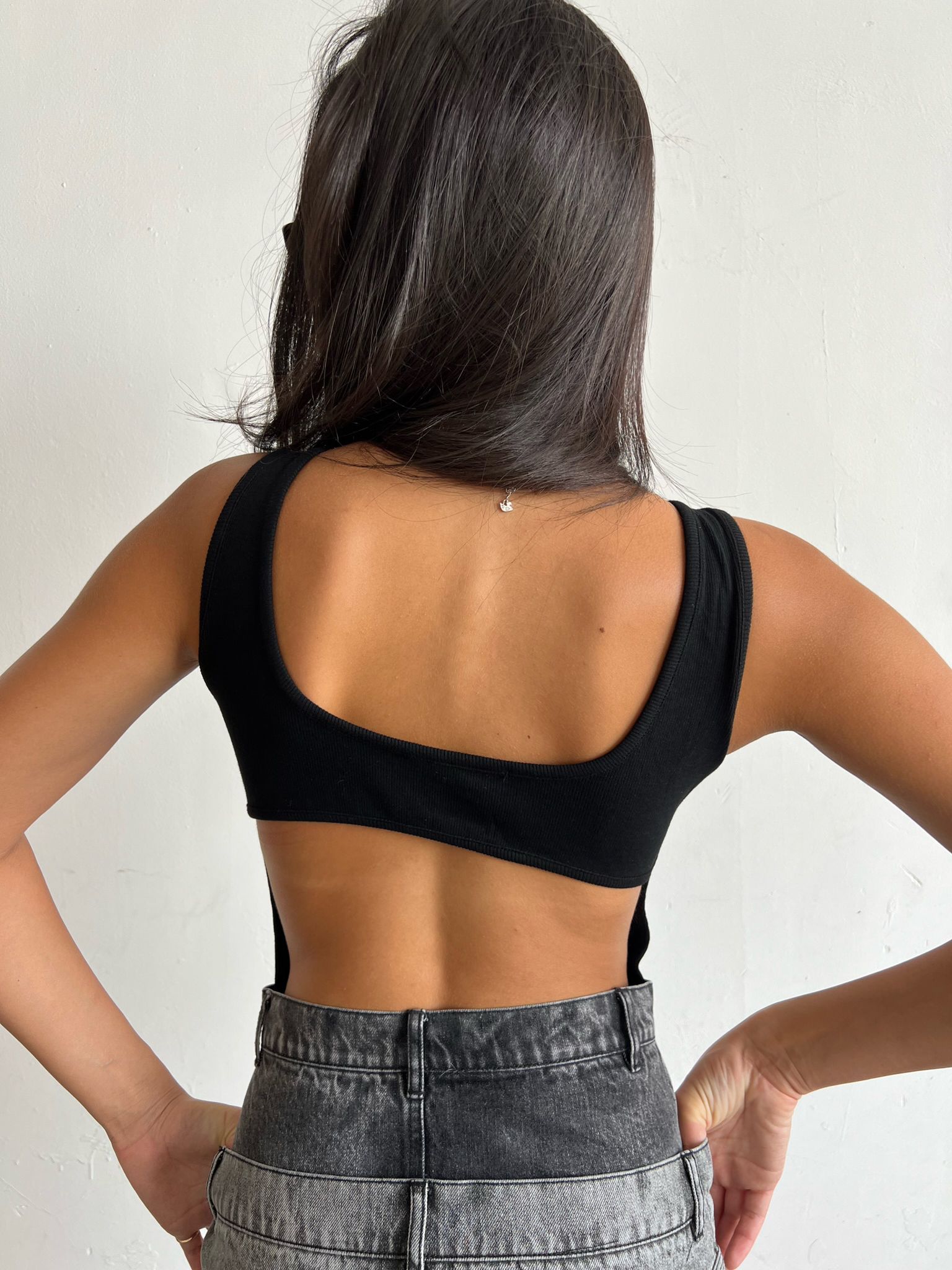 בגד גוף ברי