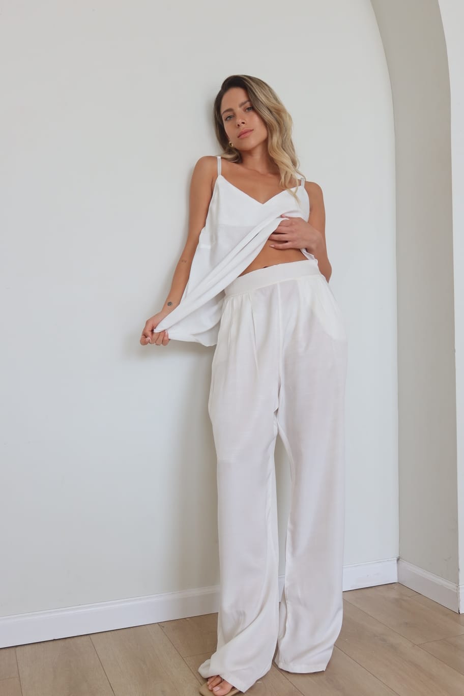 גופיית רובי