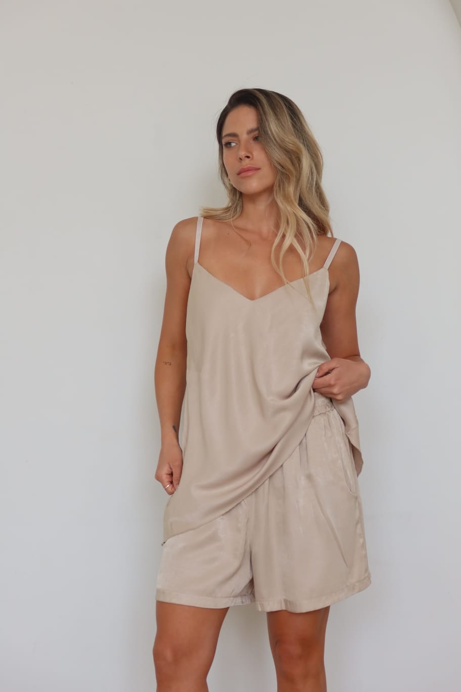 גופיית רובי