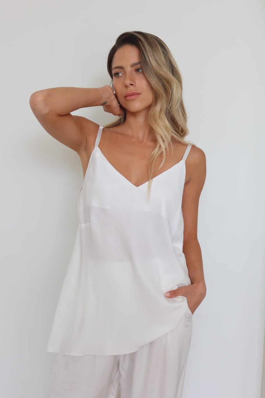 גופיית רובי