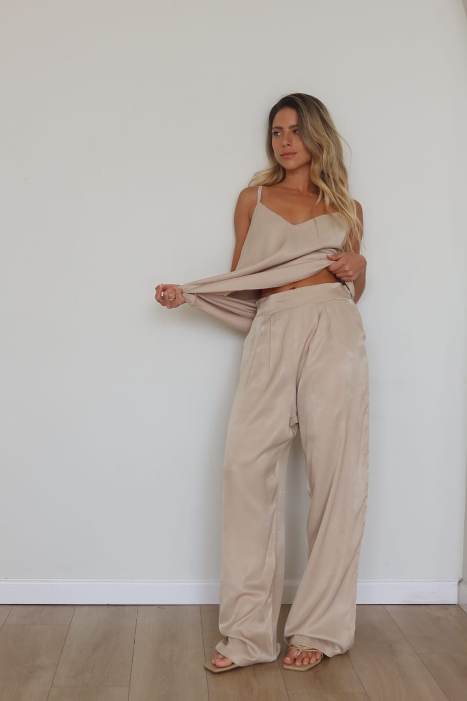 גופיית רובי