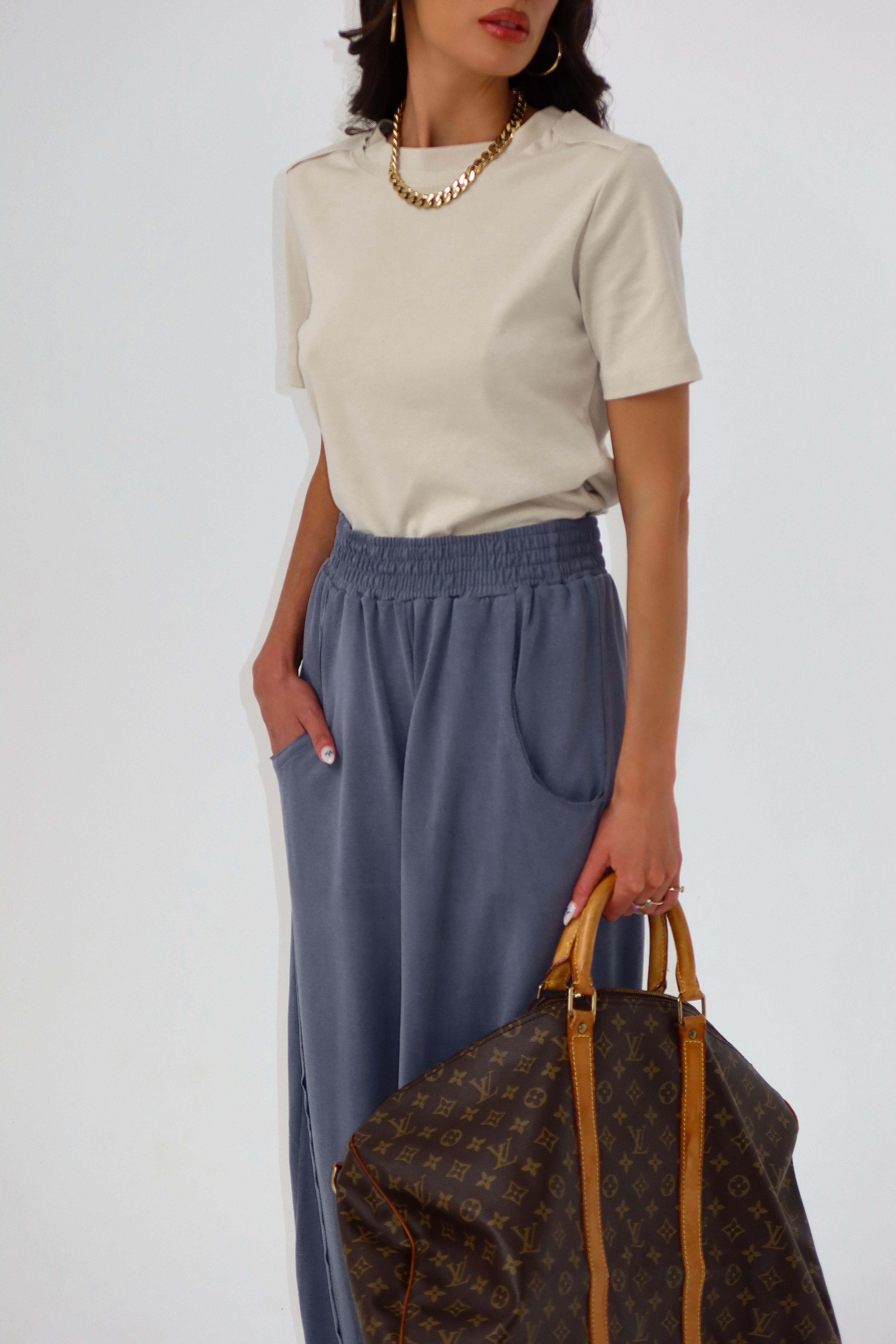 בייסיק דריין אבן