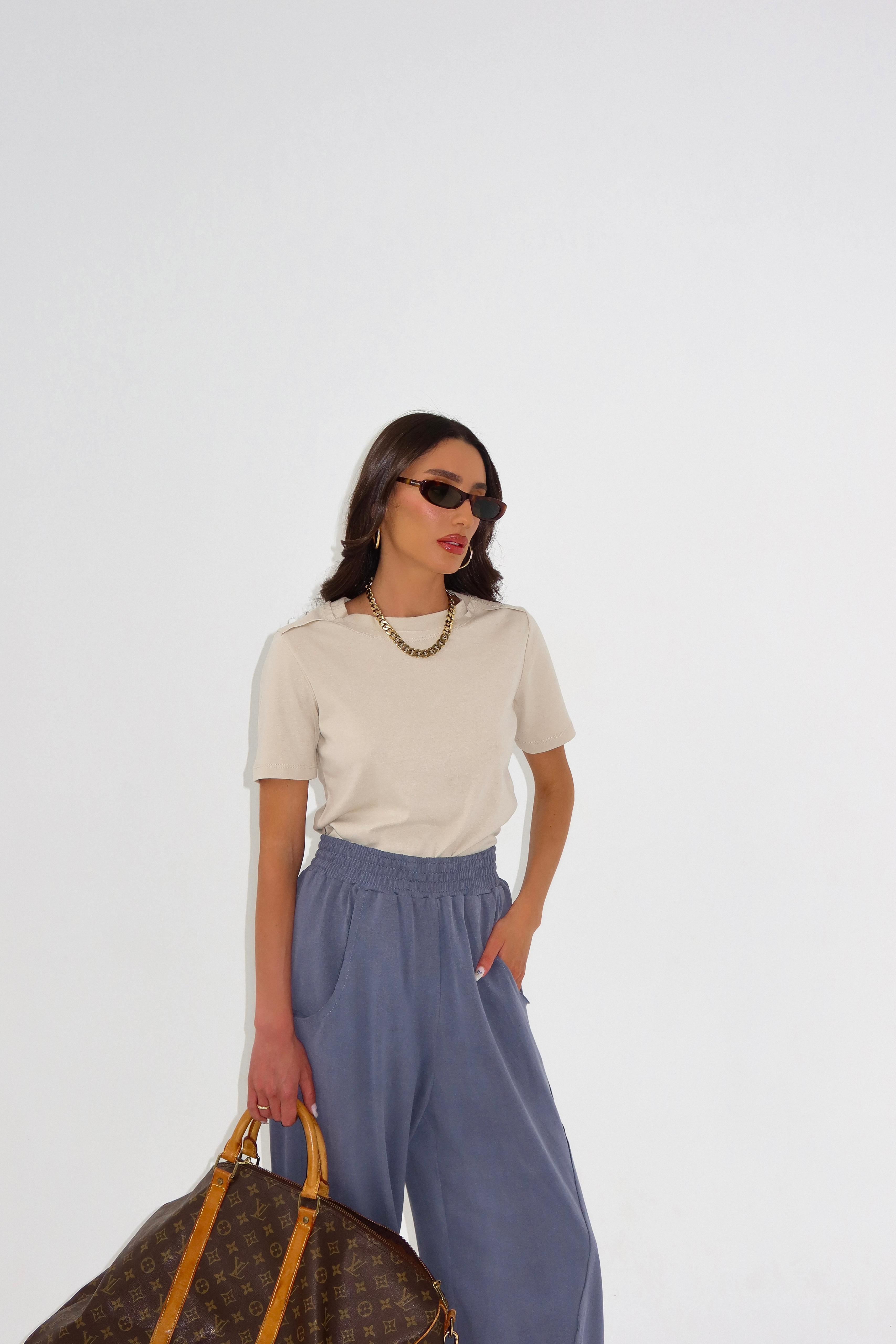 בייסיק דריין אבן