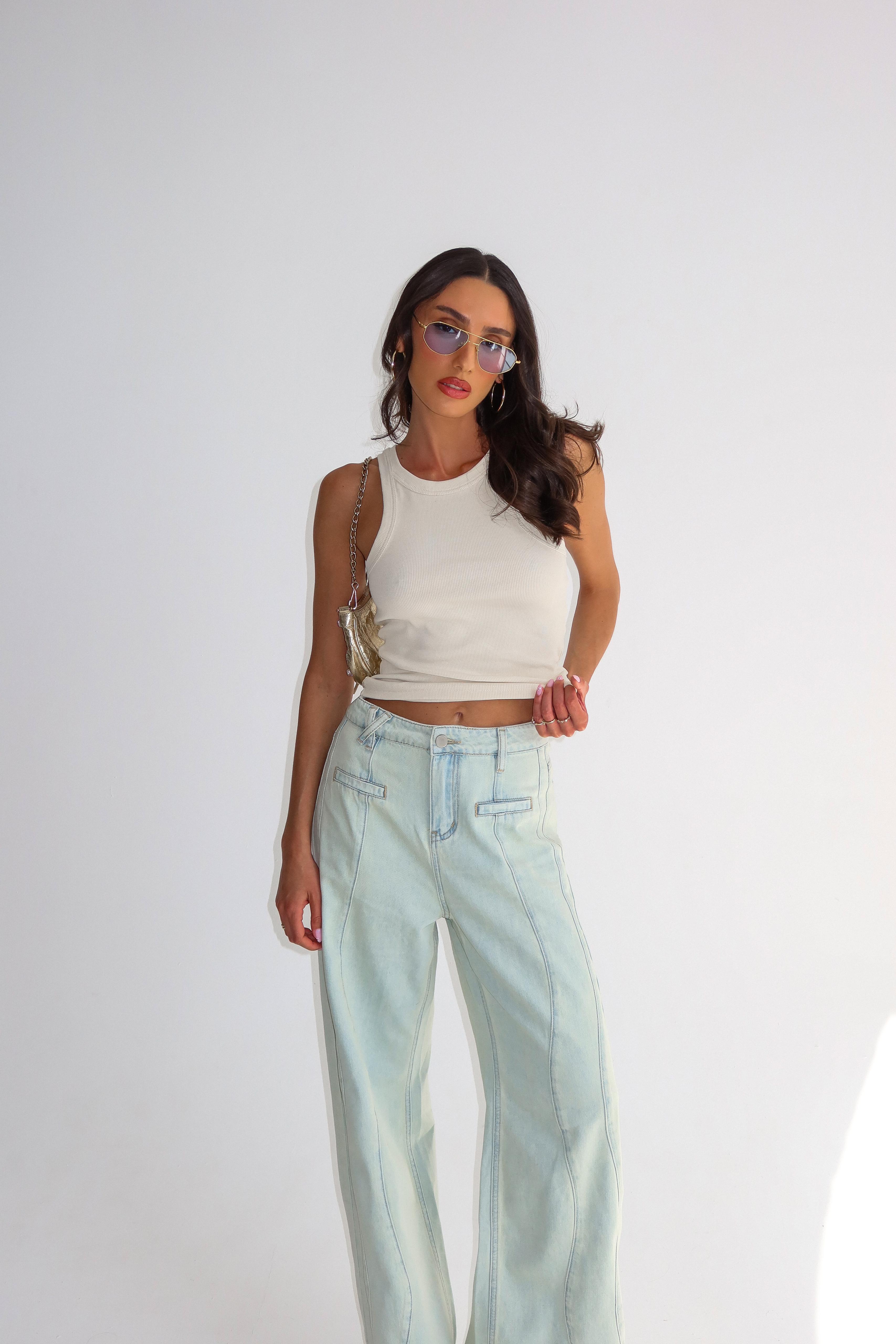 גופיית לאן אבן