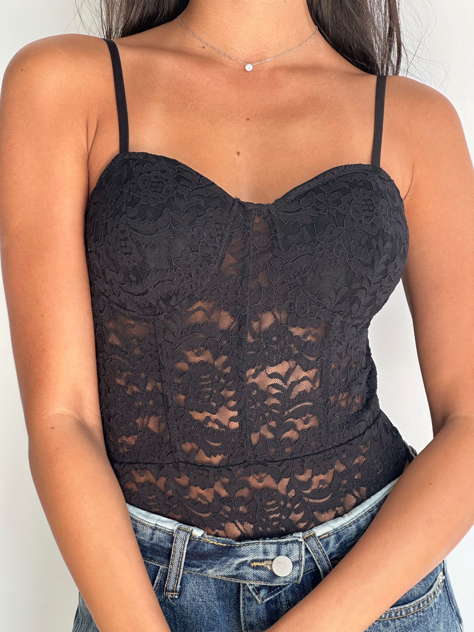 בגד גוף רום