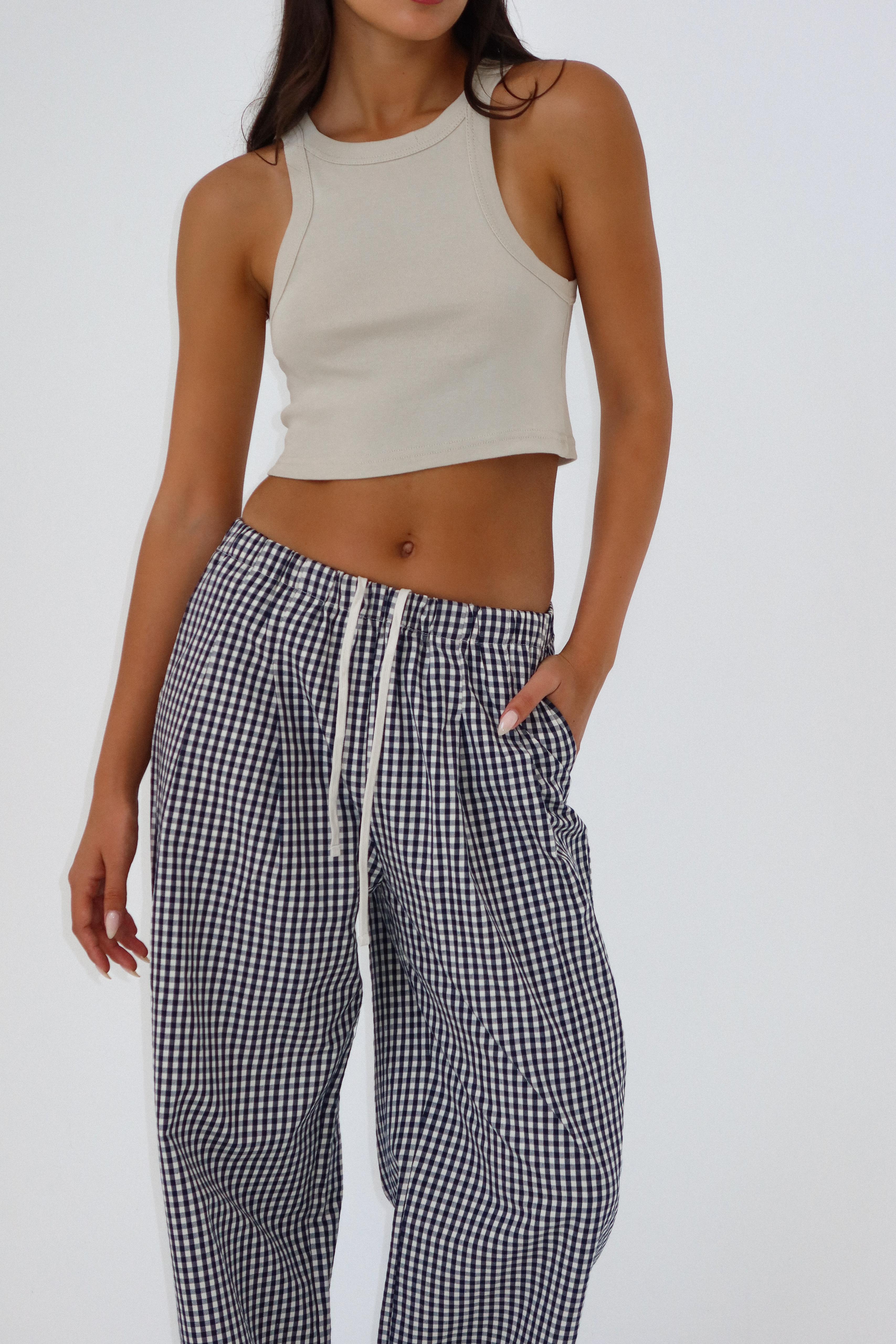 גופיית טופ סי אבן