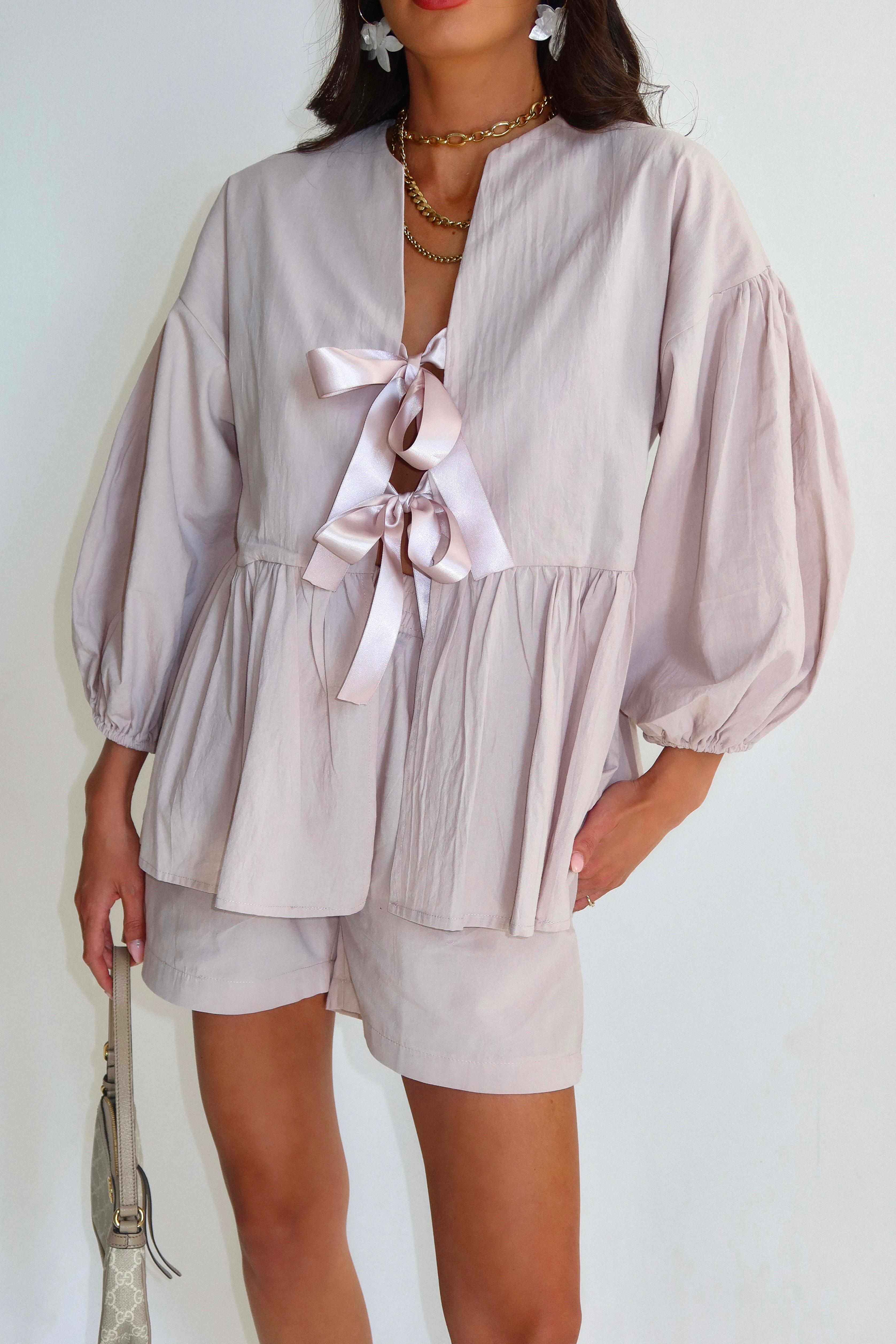 חליפת מייסון בז'