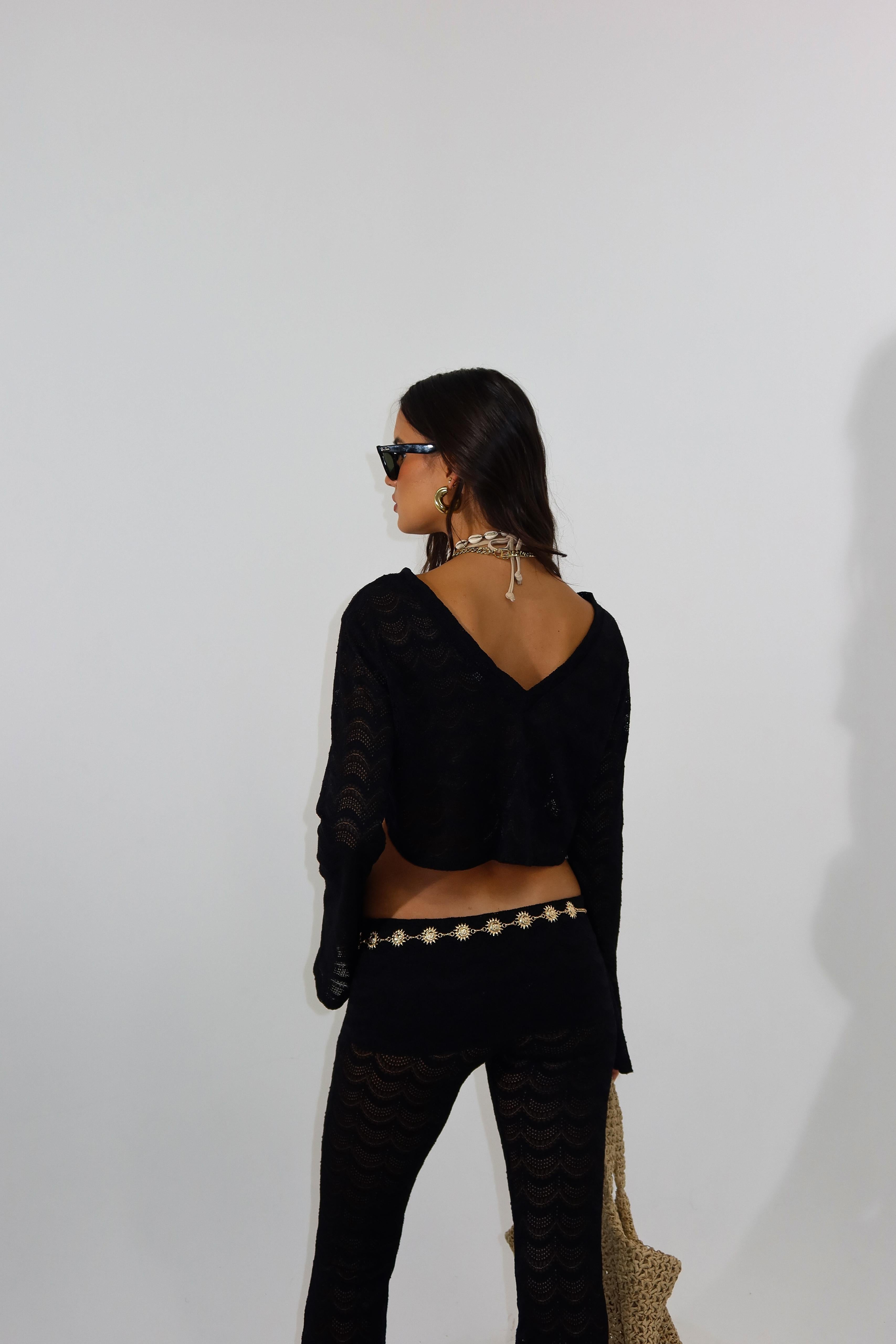 חליפת פלביה