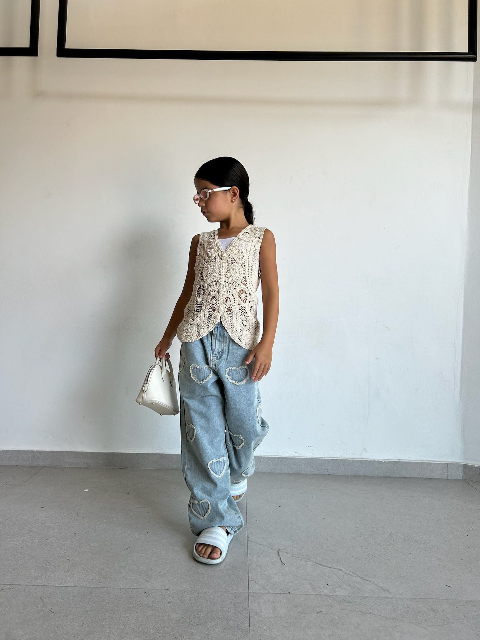 ווסט קרושה קאי