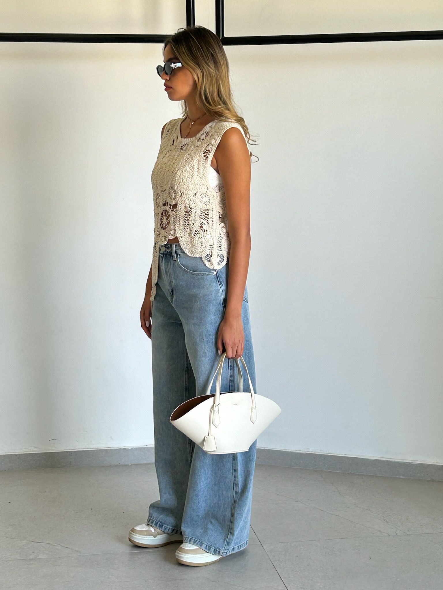 גופית קרושה מיגל אבן