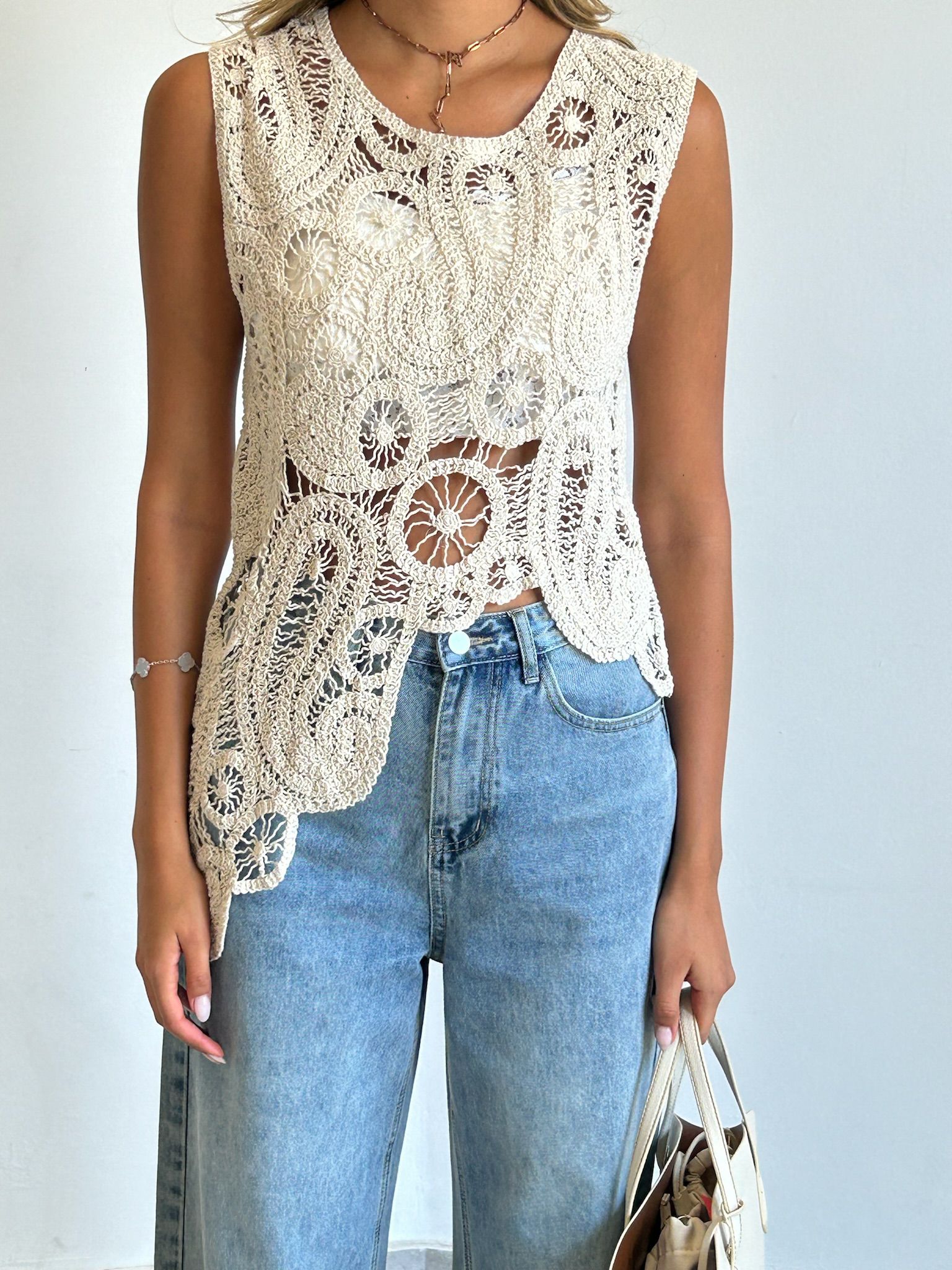 גופית קרושה מיגל אבן