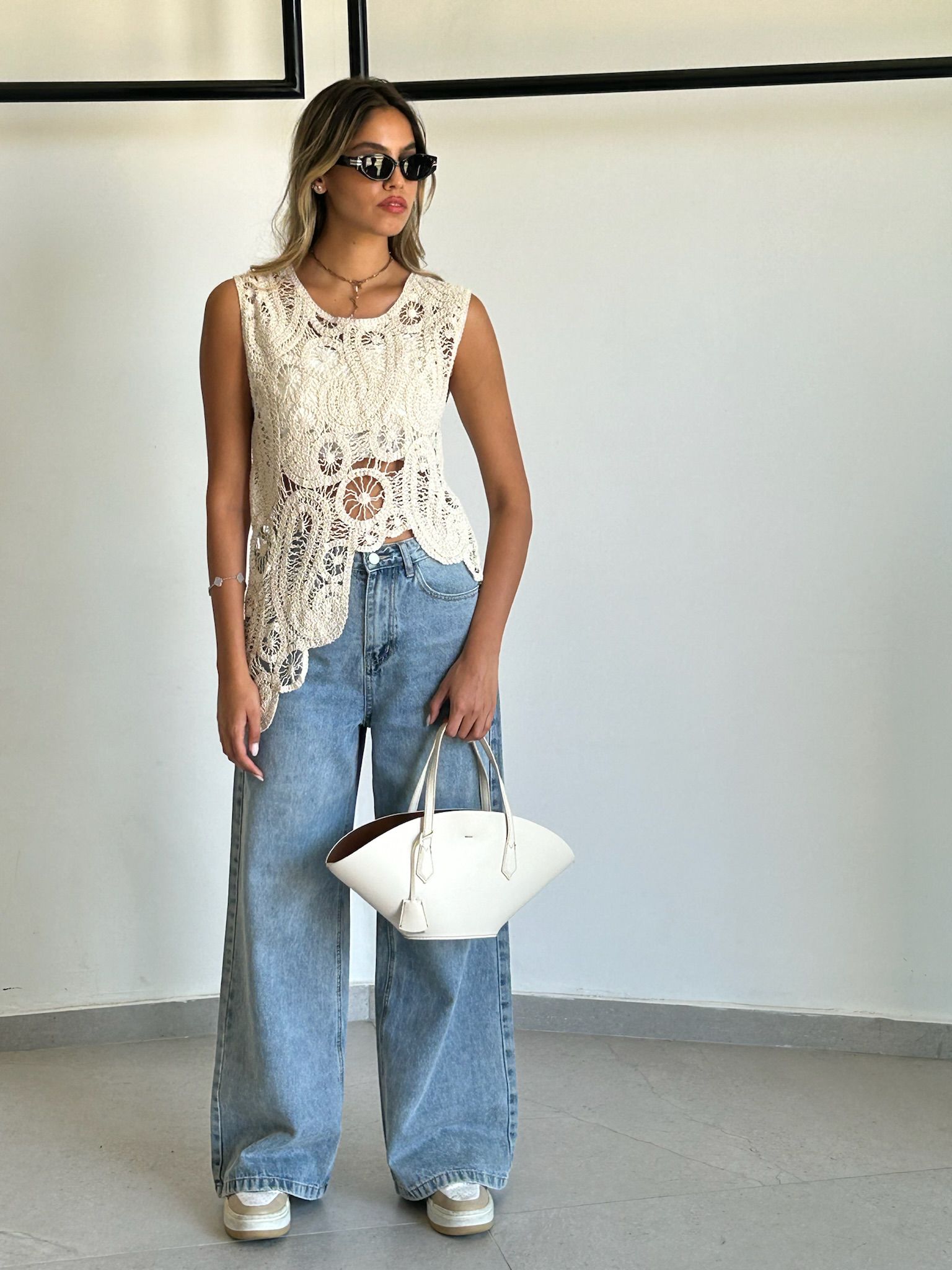 גופית קרושה מיגל אבן