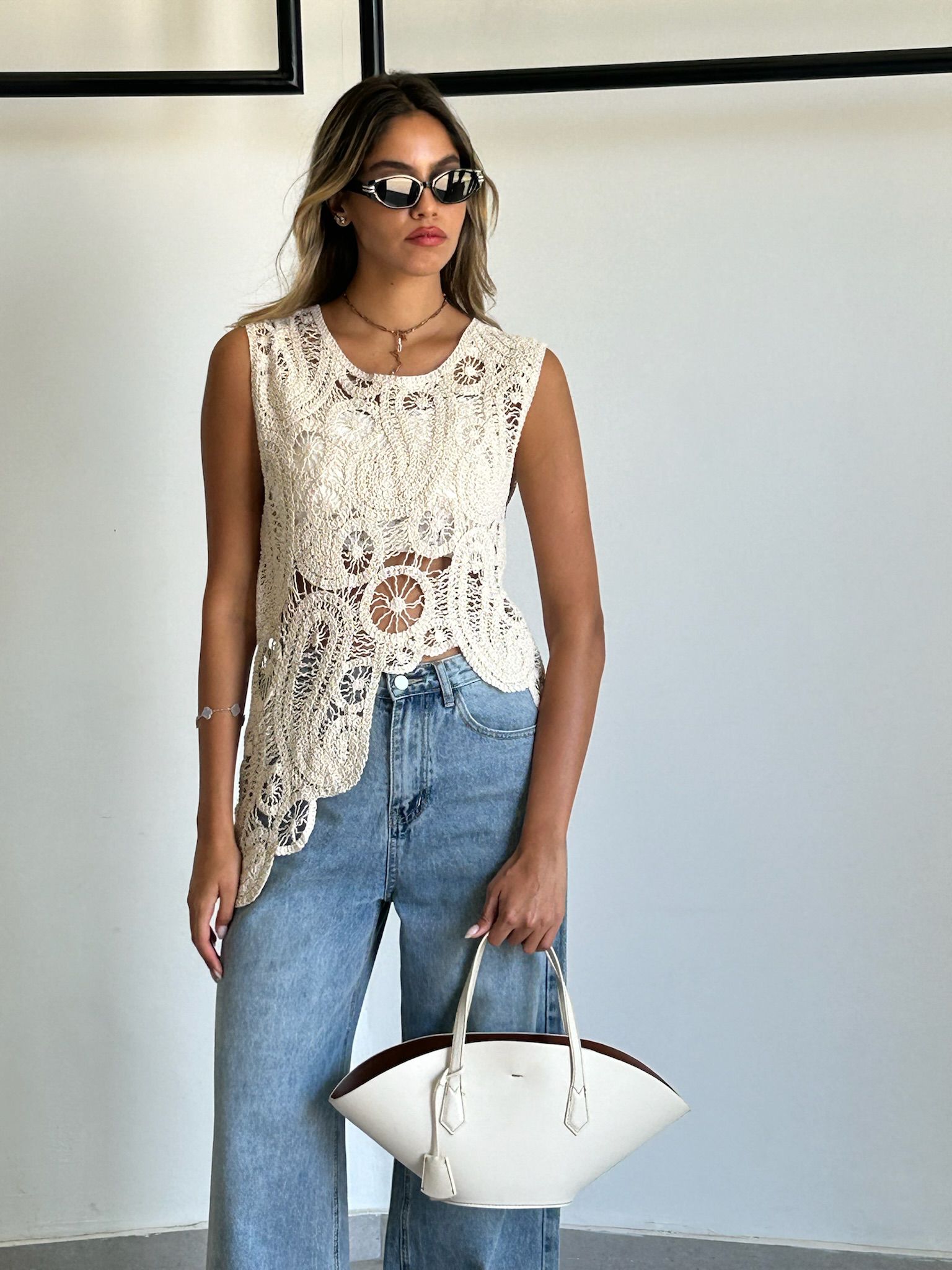 גופית קרושה מיגל אבן