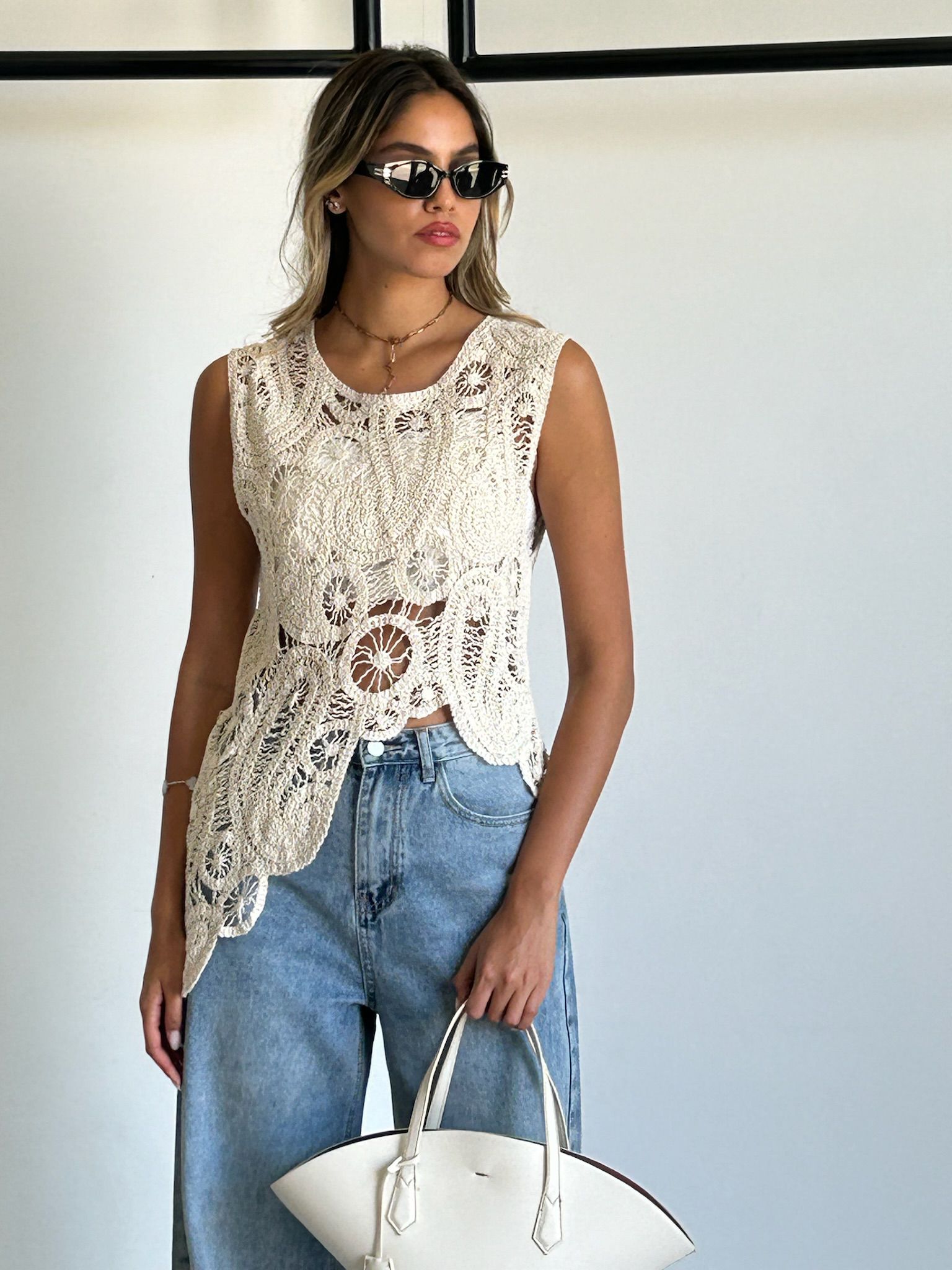 גופית קרושה מיגל אבן