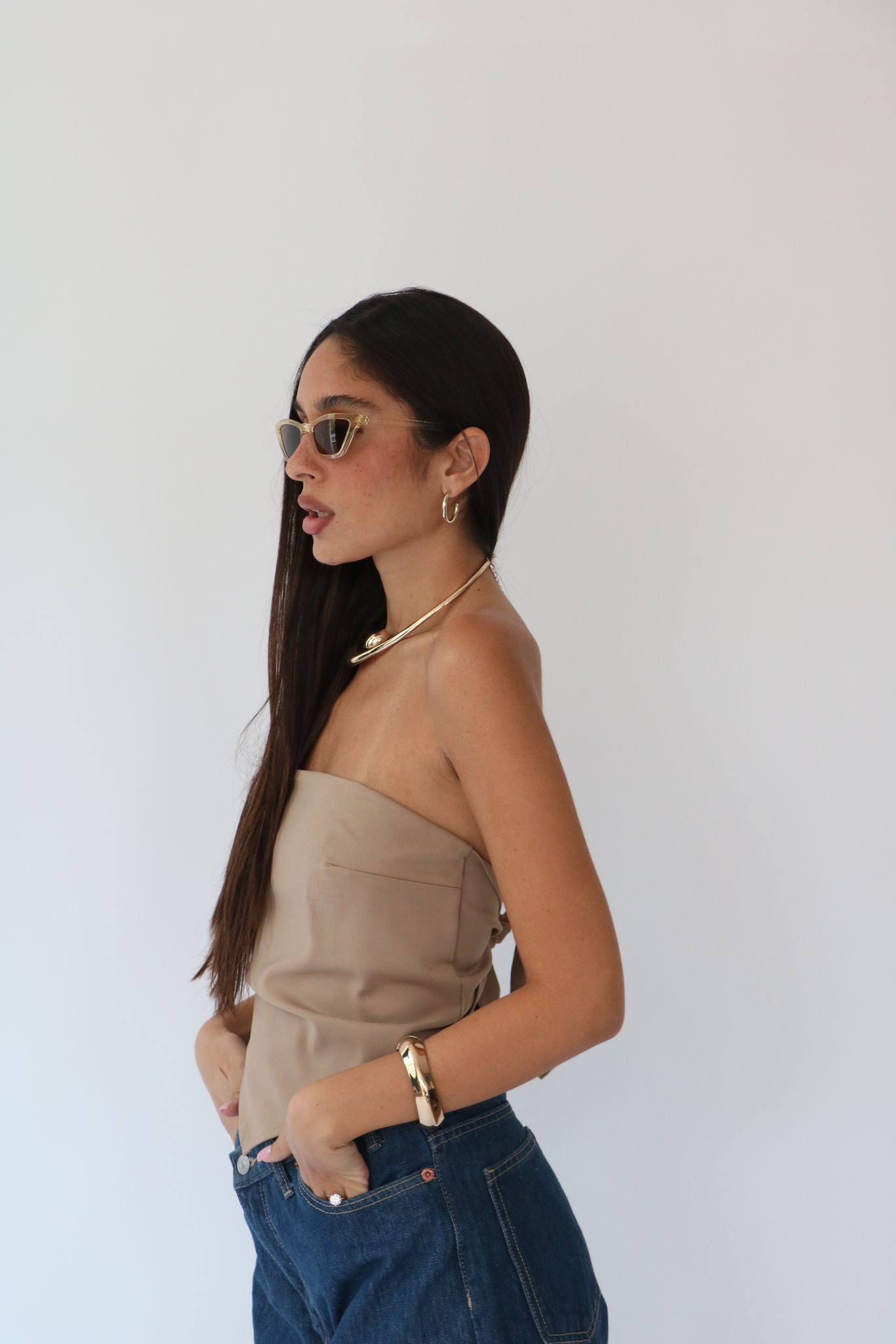 טופ ורונה אבן