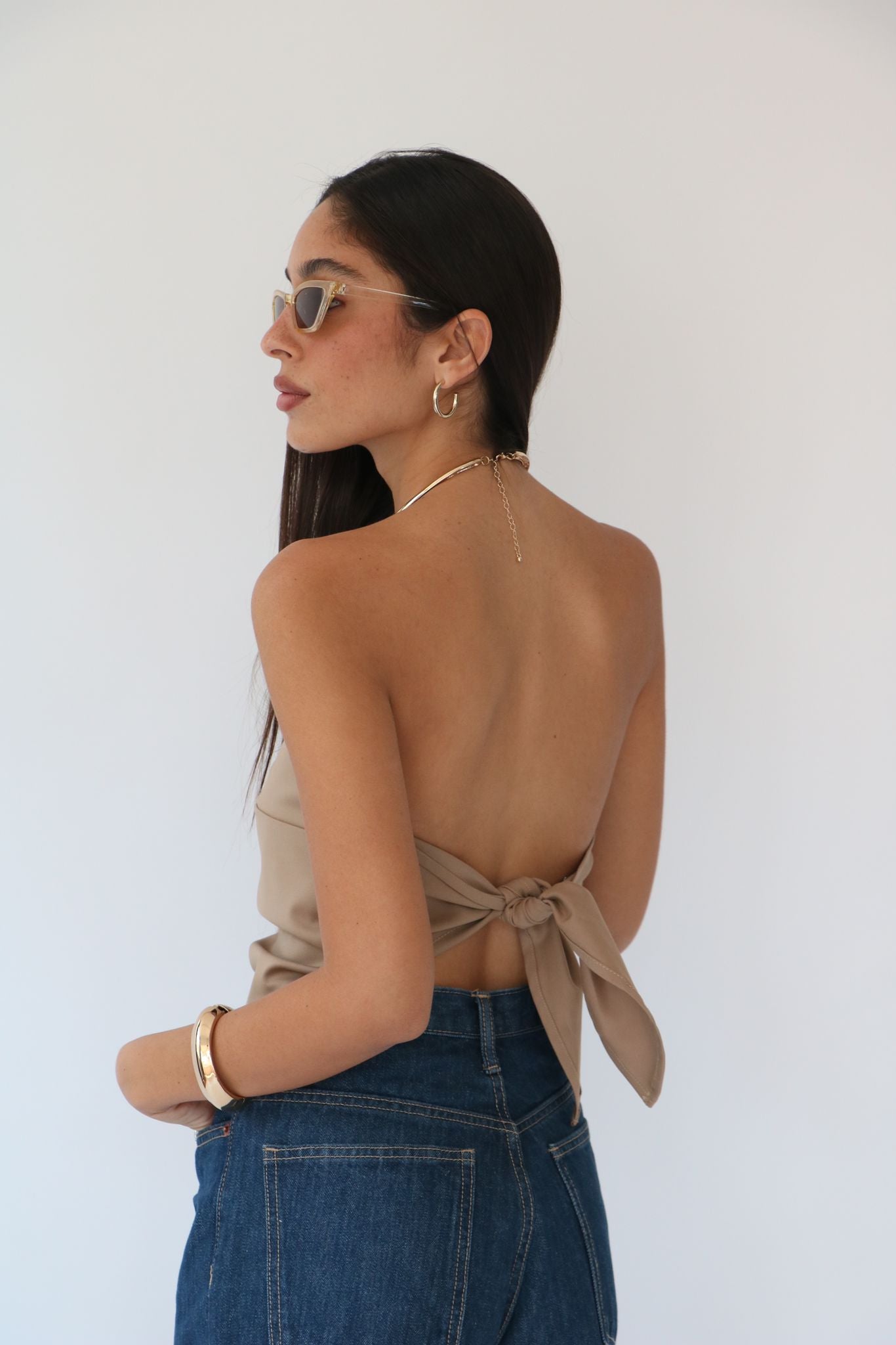 טופ ורונה אבן