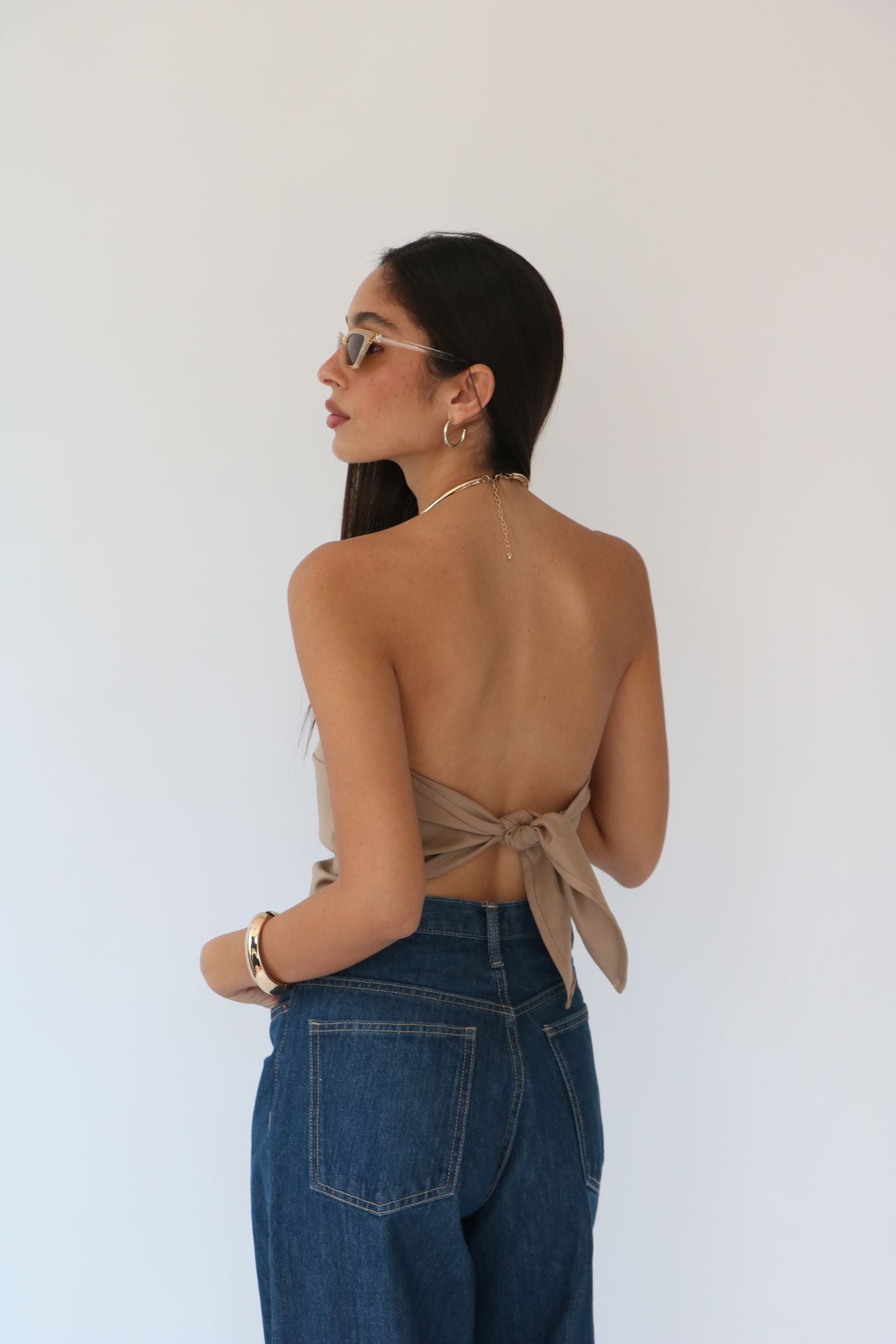 טופ ורונה אבן