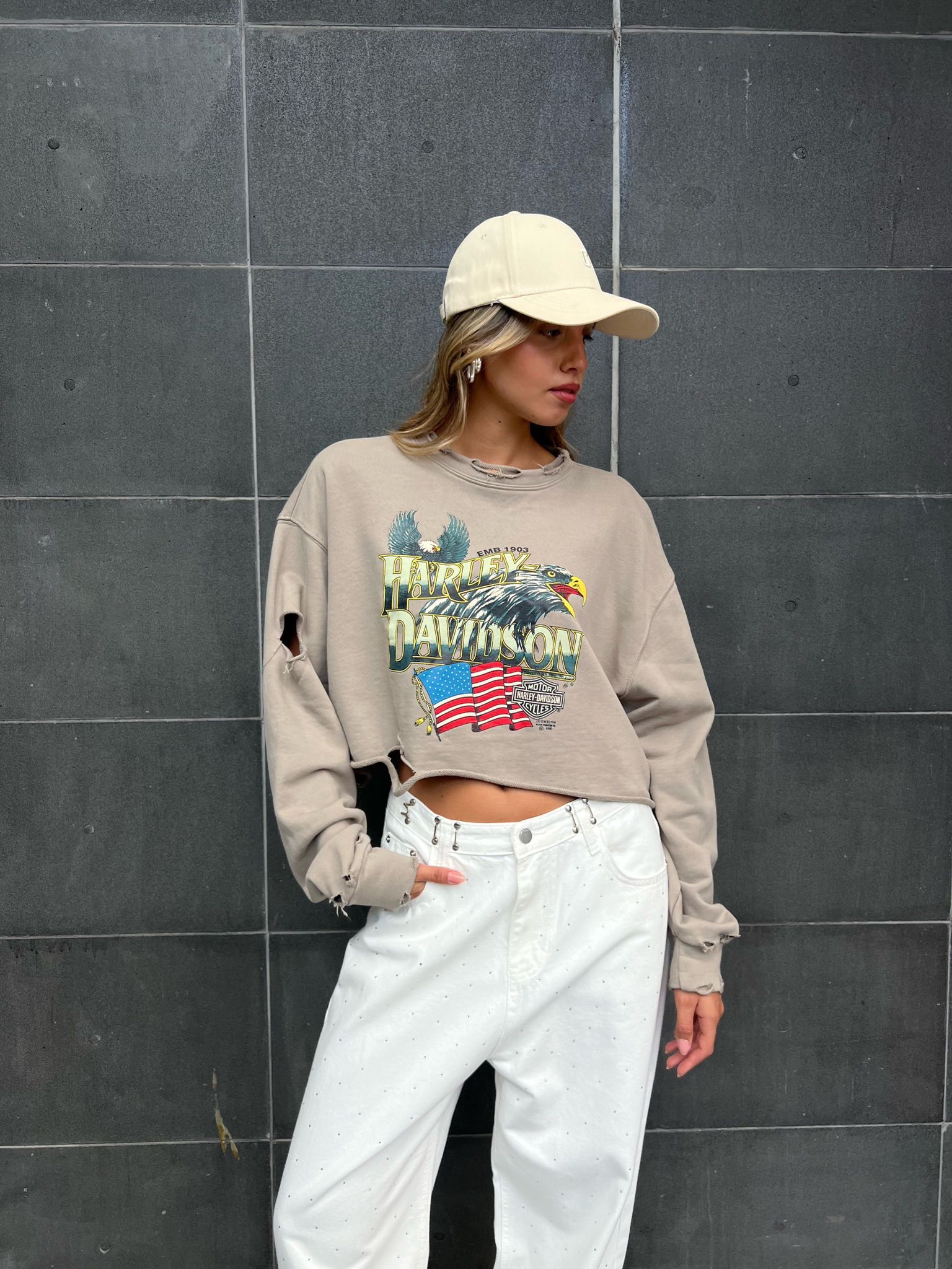 סווצר תיאה קאמל