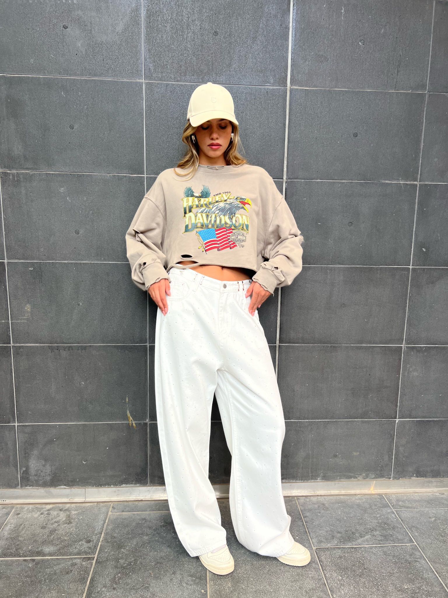 סווצר תיאה קאמל